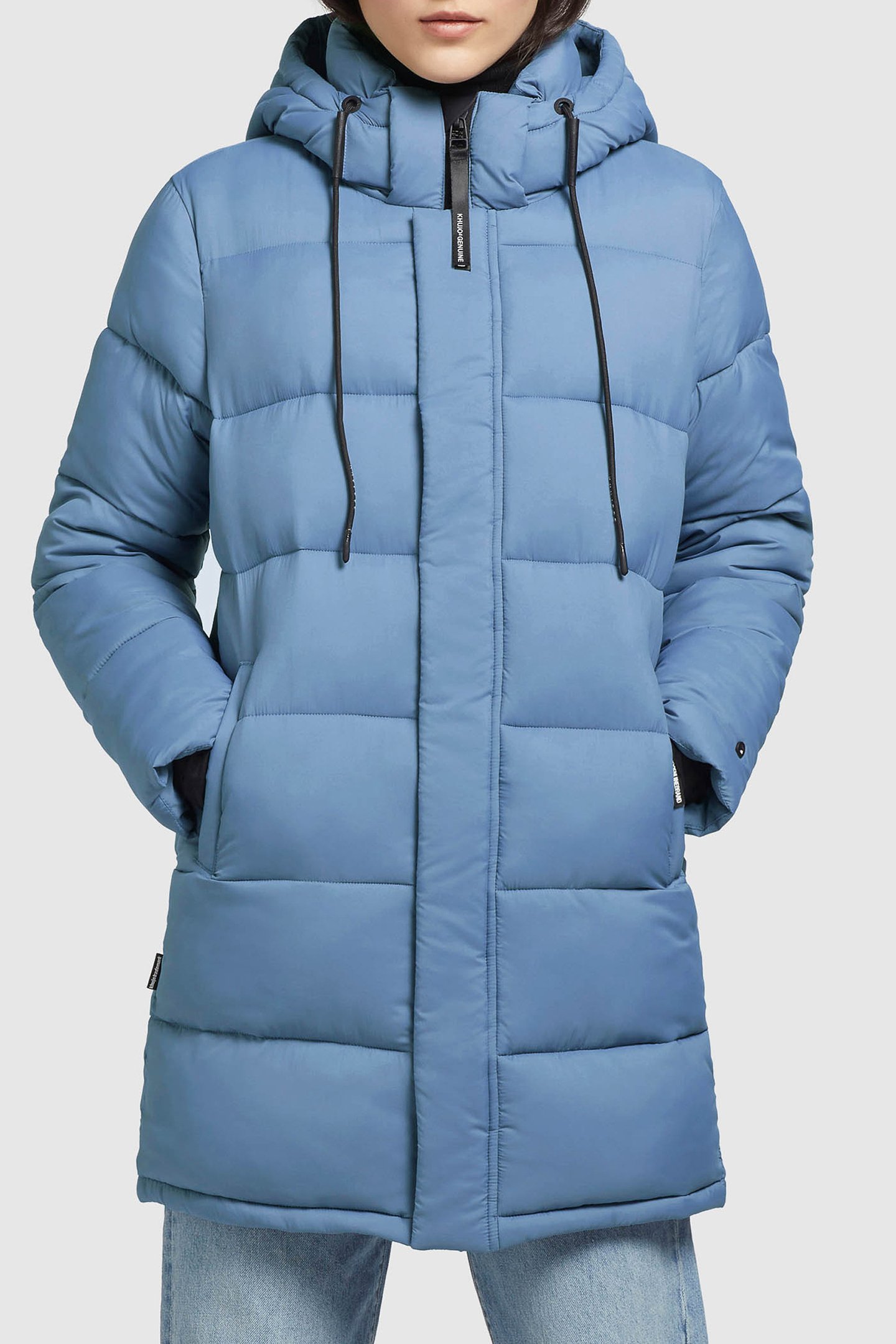 WORD MATT SKY BLUE 1