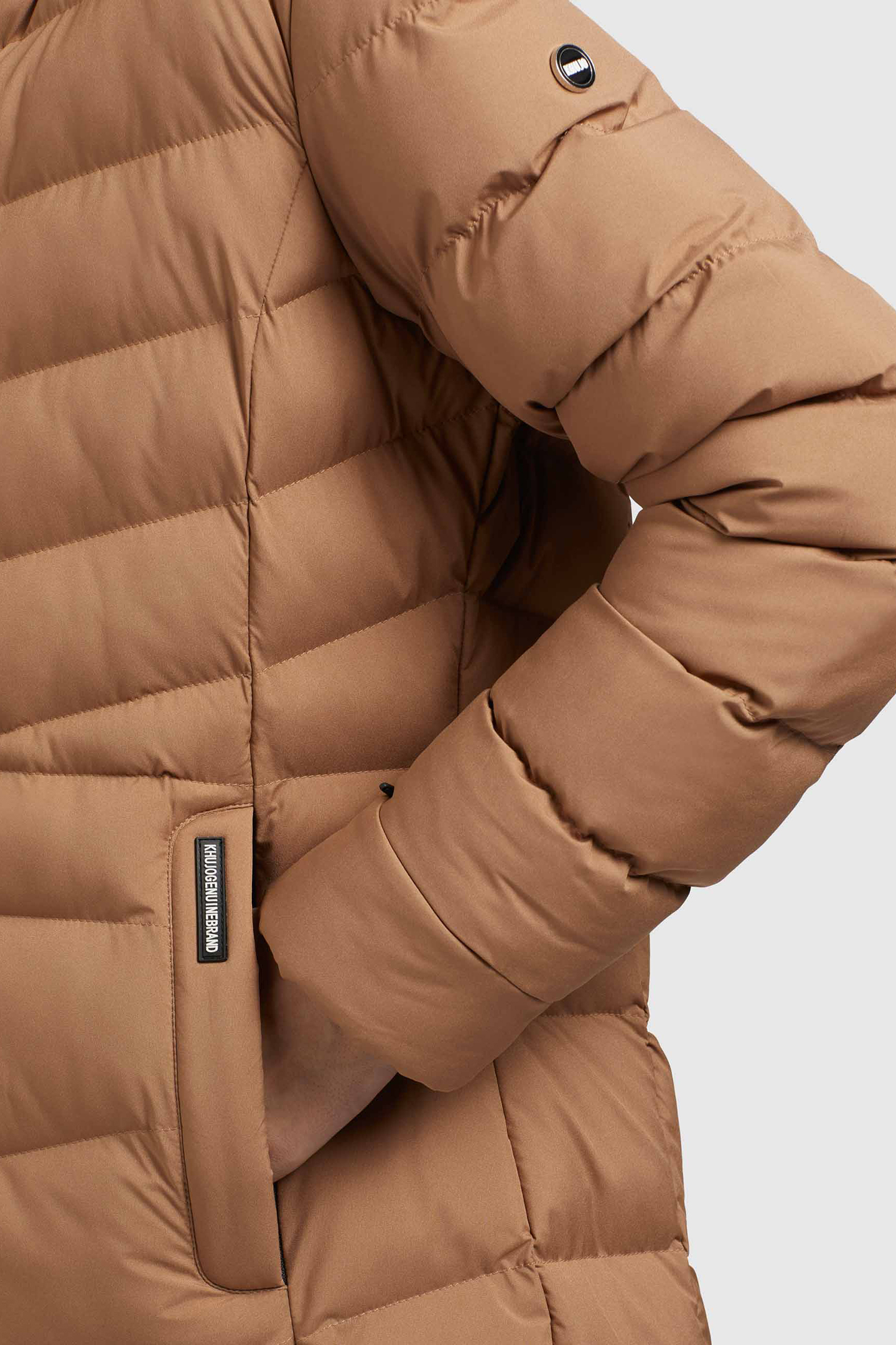 INGRAM2 MATT DARK SAND 8