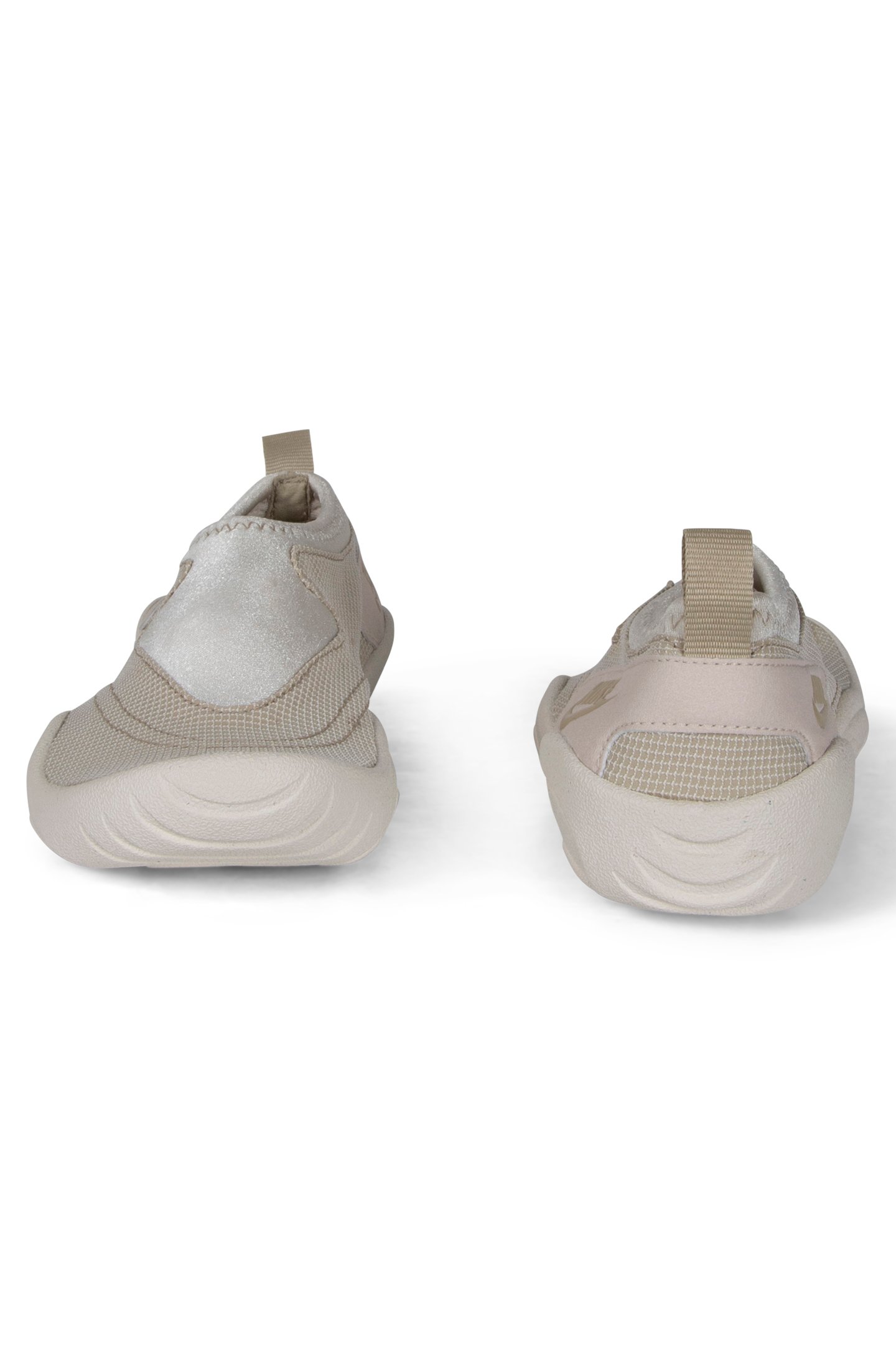 NIKE – AQUA TURF BEIGE 2