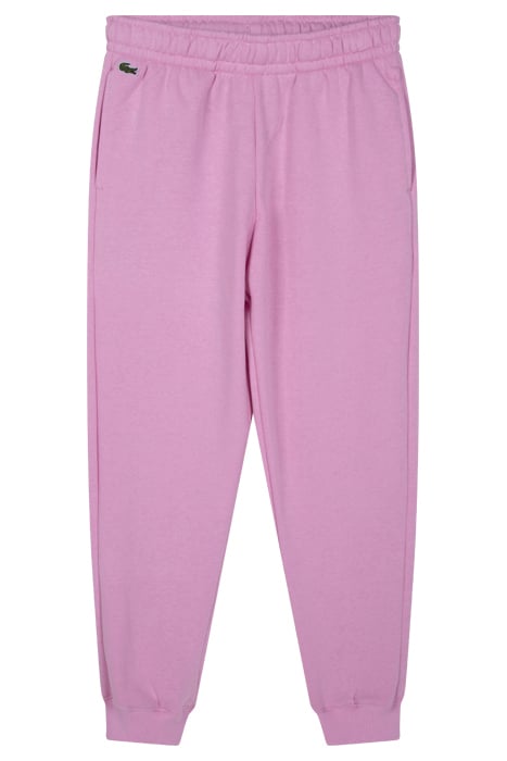 CHILDREN TRACKSUIT TROUSER GELATO 1