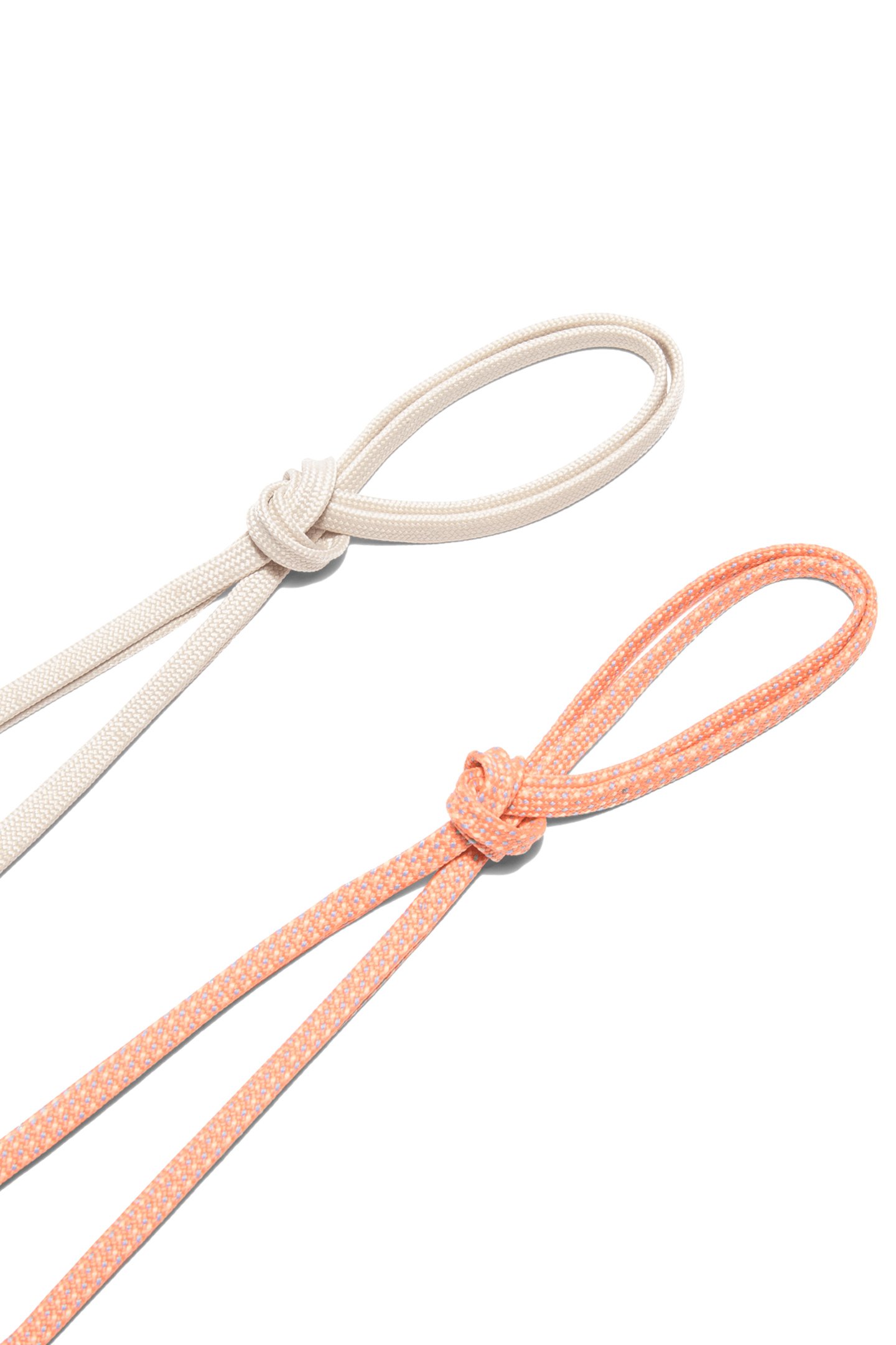 MOTION ACCESS MID LACE UP WATERPROOF SNEAKER MEDIUM YELLOW 9