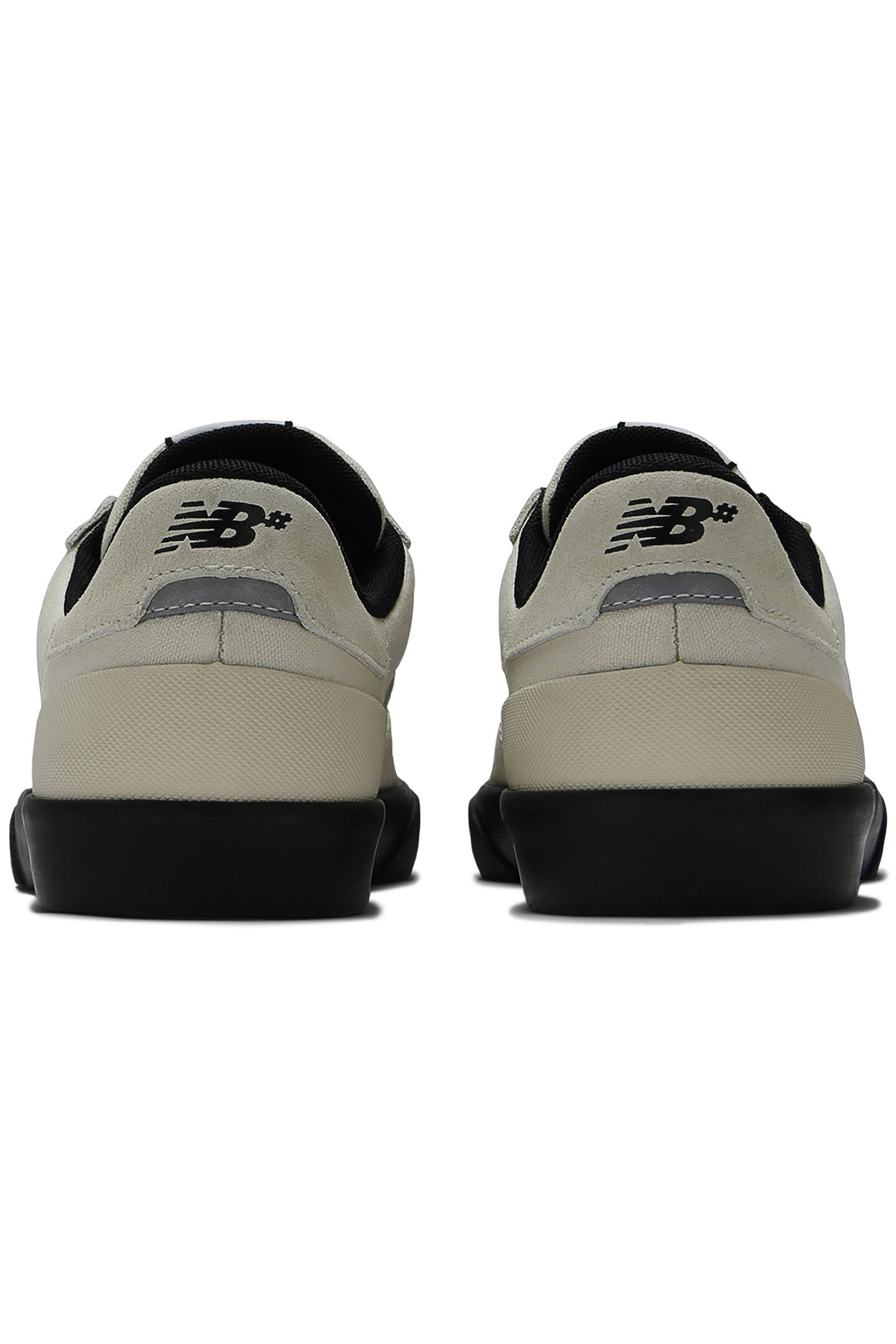 NB NUMERIC 272 SEA SALT 4