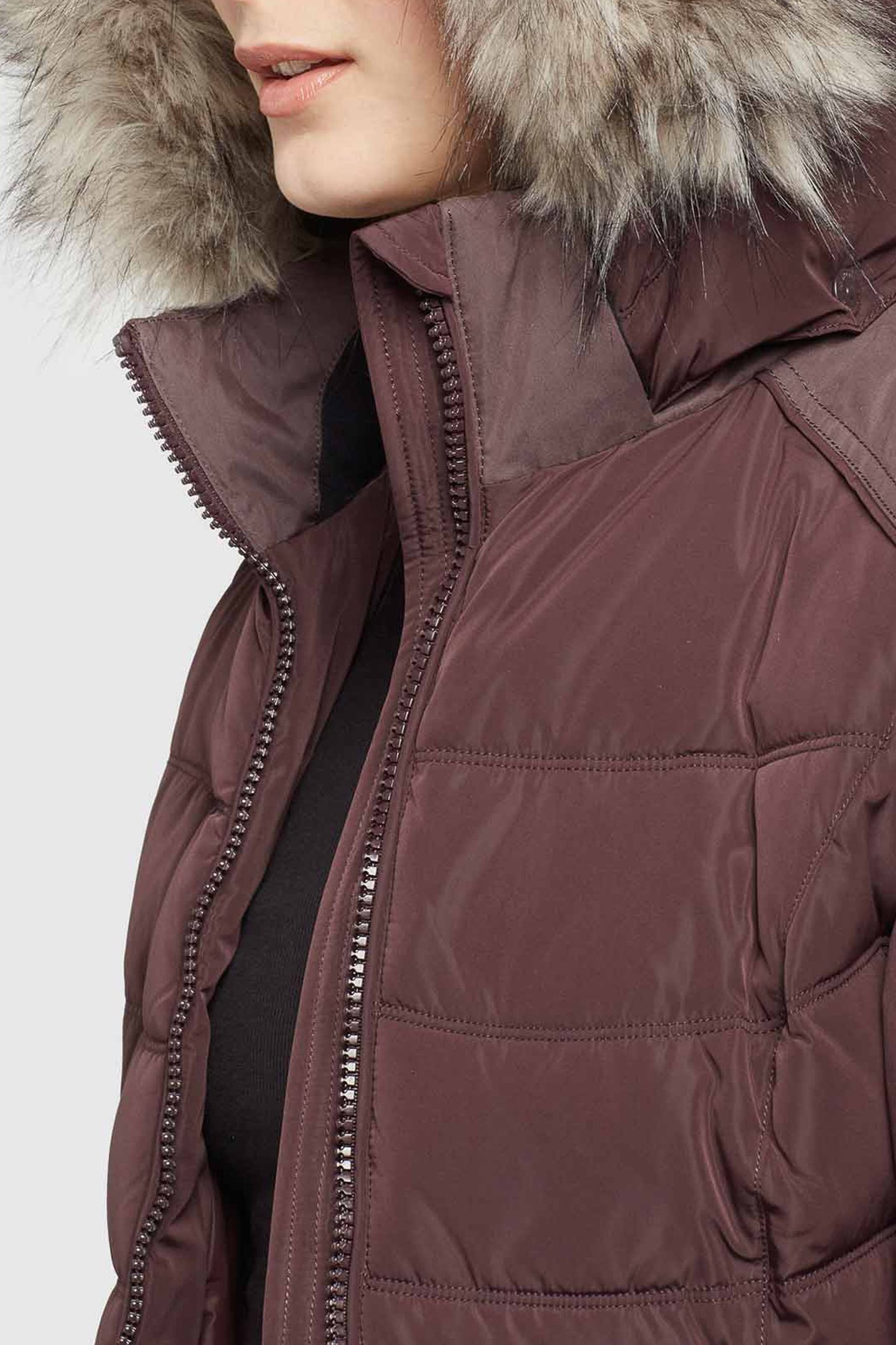 AMARAY2 WILD GRAPE RED 7