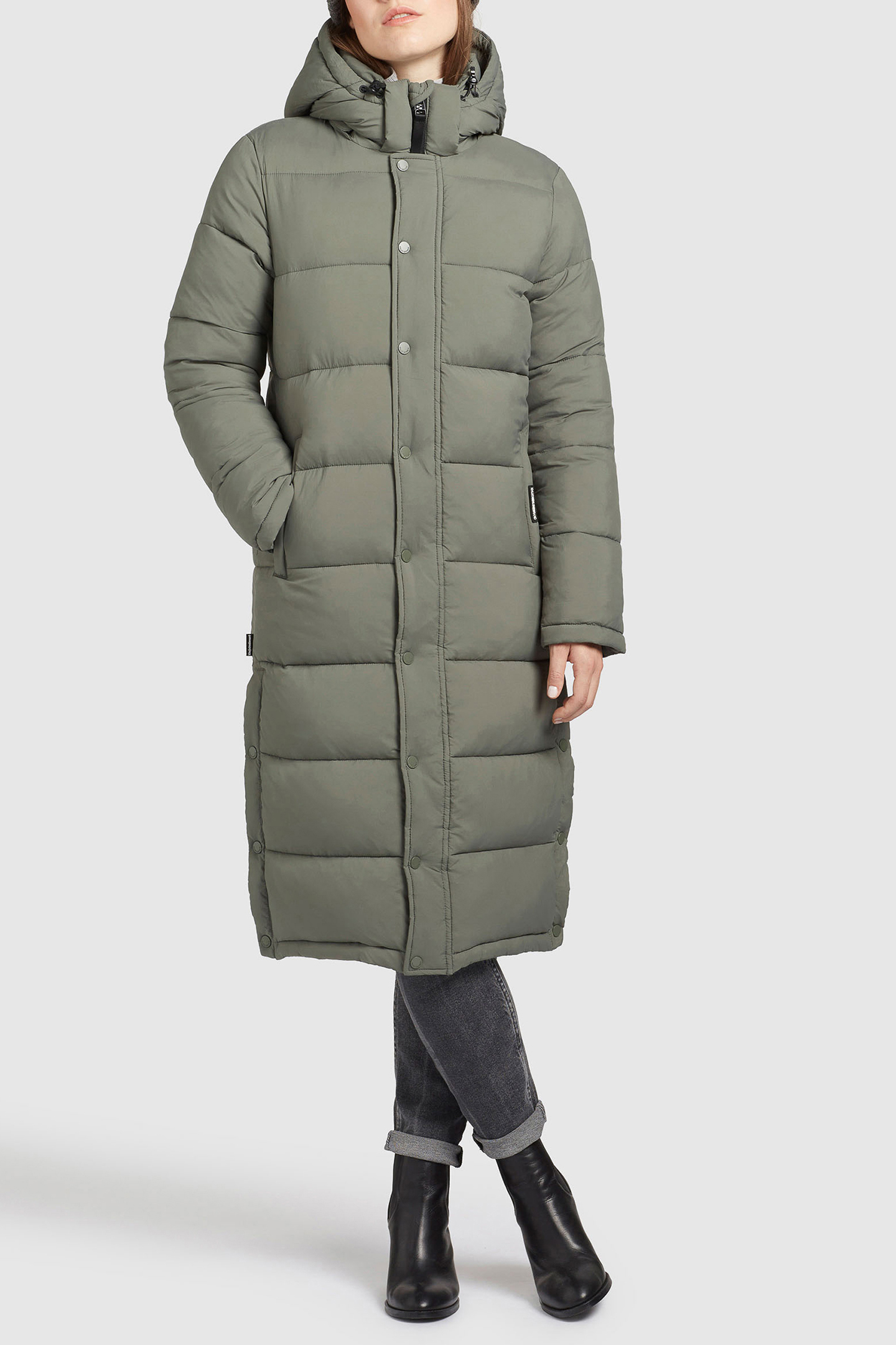 CORINNA MATT MOSS GREEN 2