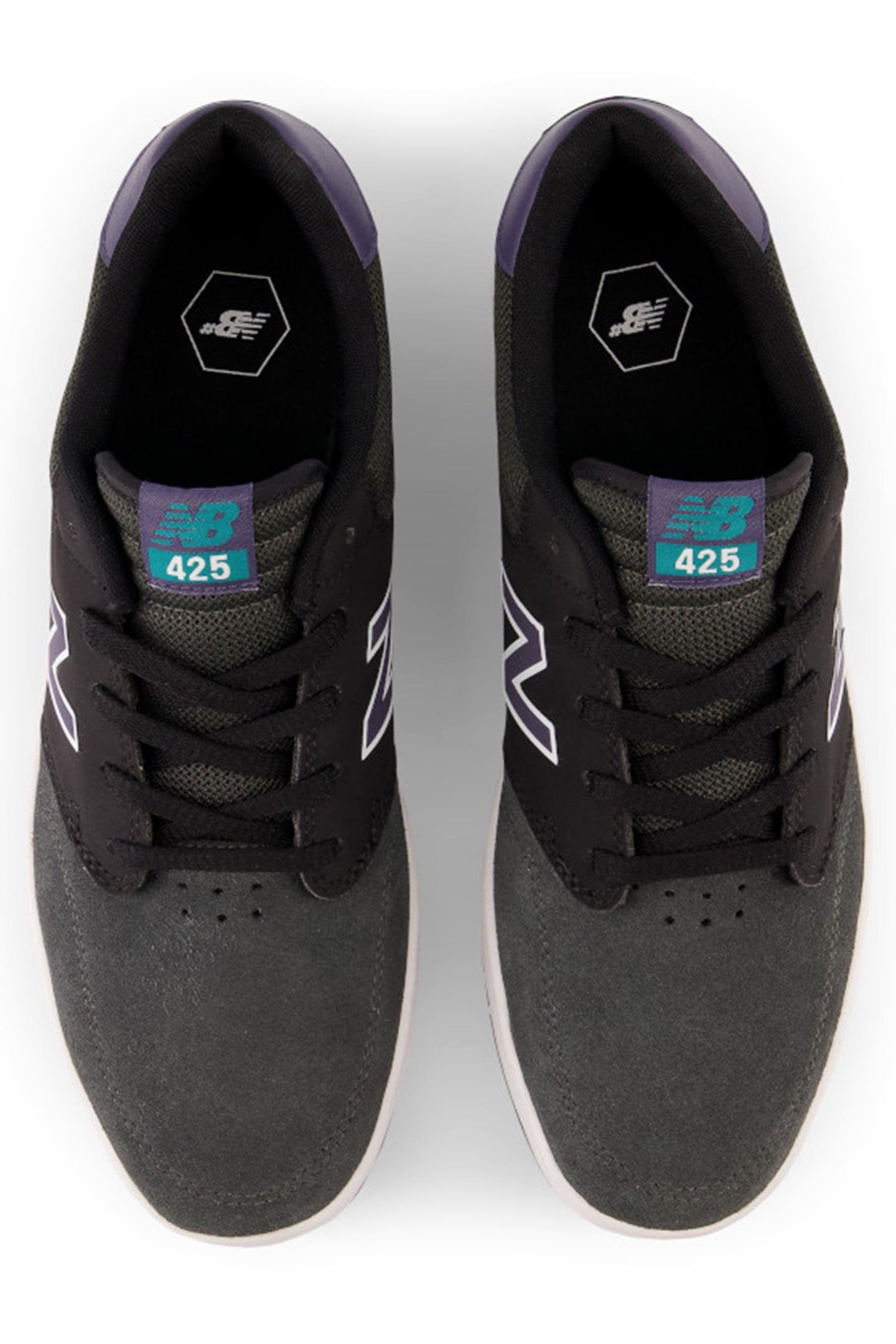 NB NUMERIC 425 PHANTOM 3