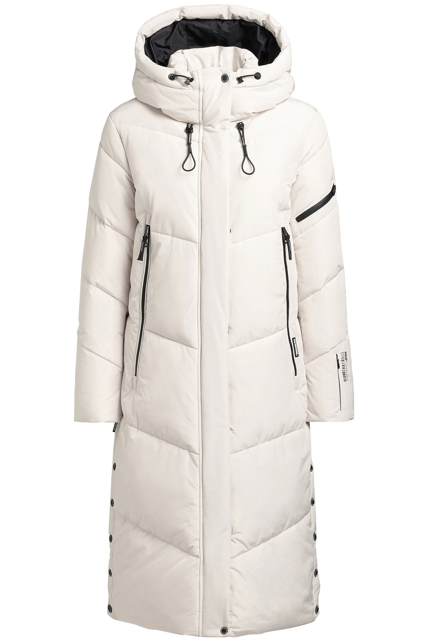 SONJE4 COTTON CREAM 6