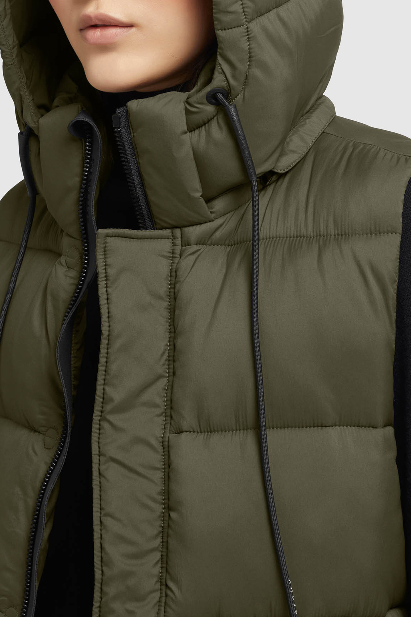 EDEN MATT HUNTER GREEN 7