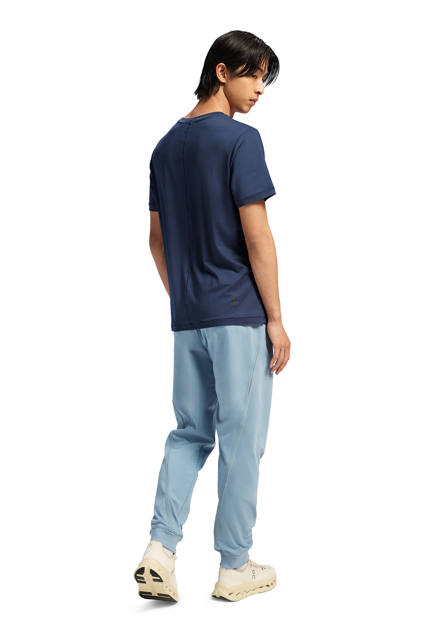 MOVEMENT JOGGERS COAST 2