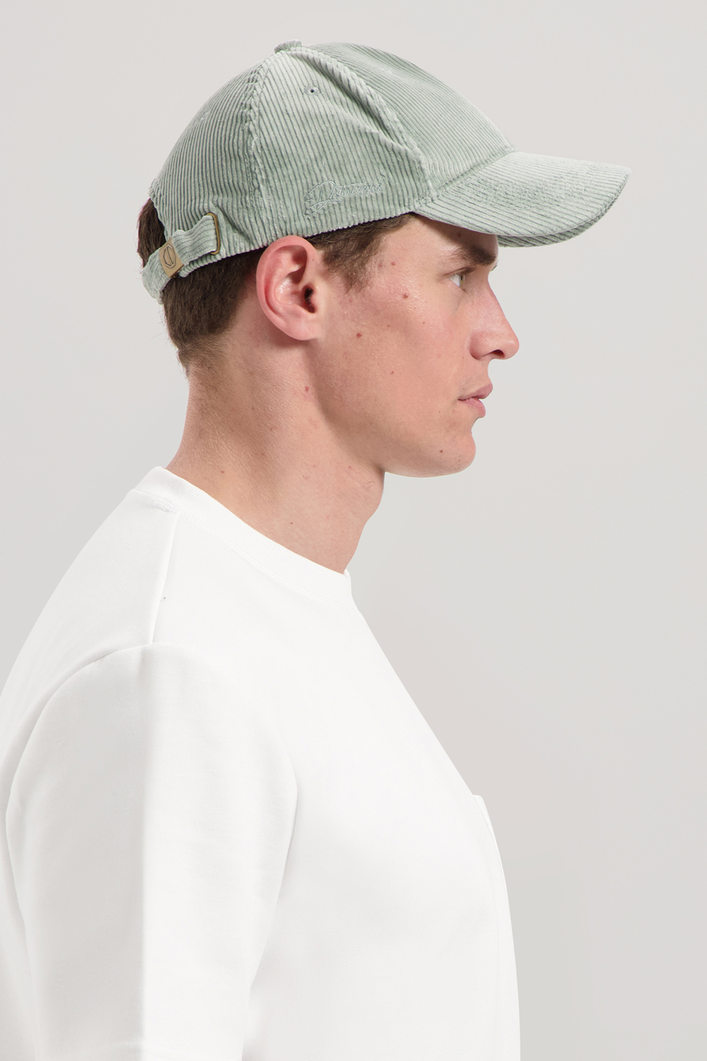 DS_CAILY CAP LILY PAD 3