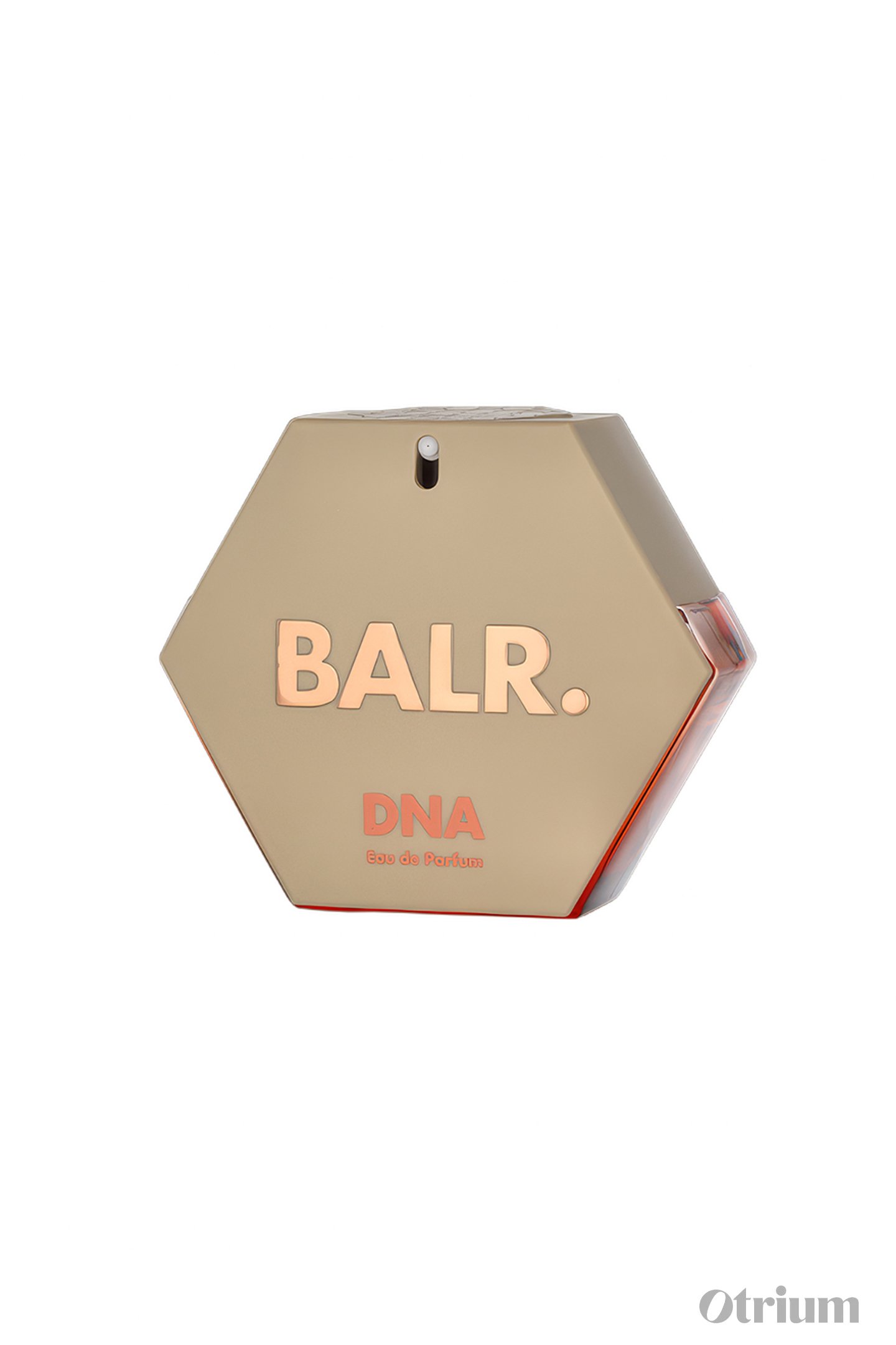 BALR. - DNA FOR WOMEN LIMITED EDITION (50ML) 1