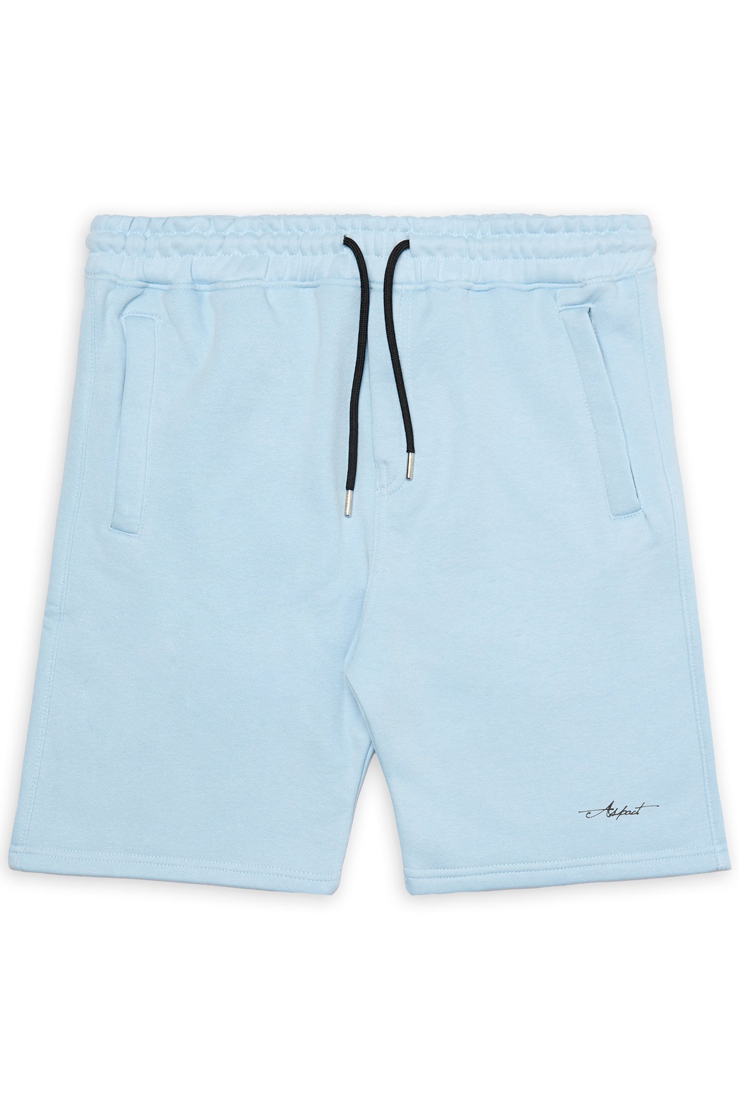 EKON SHORT BLUE 1
