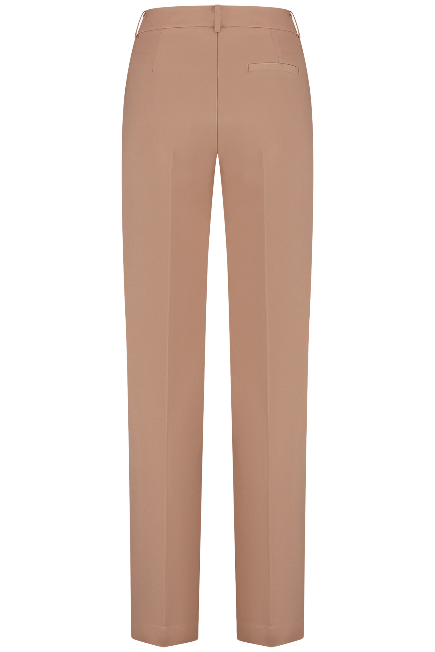 HANFORD PANTS CARAMEL 2