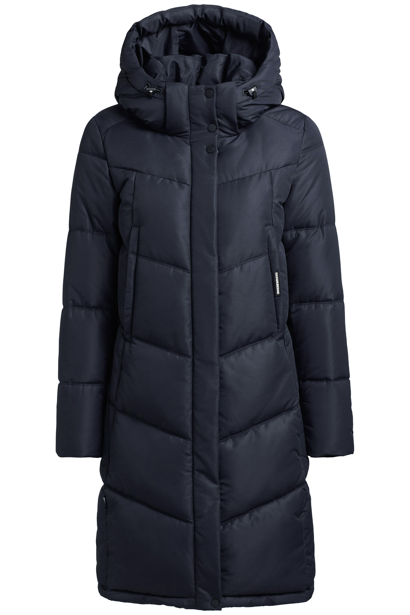 LIMETTA SHADOW NAVY 5