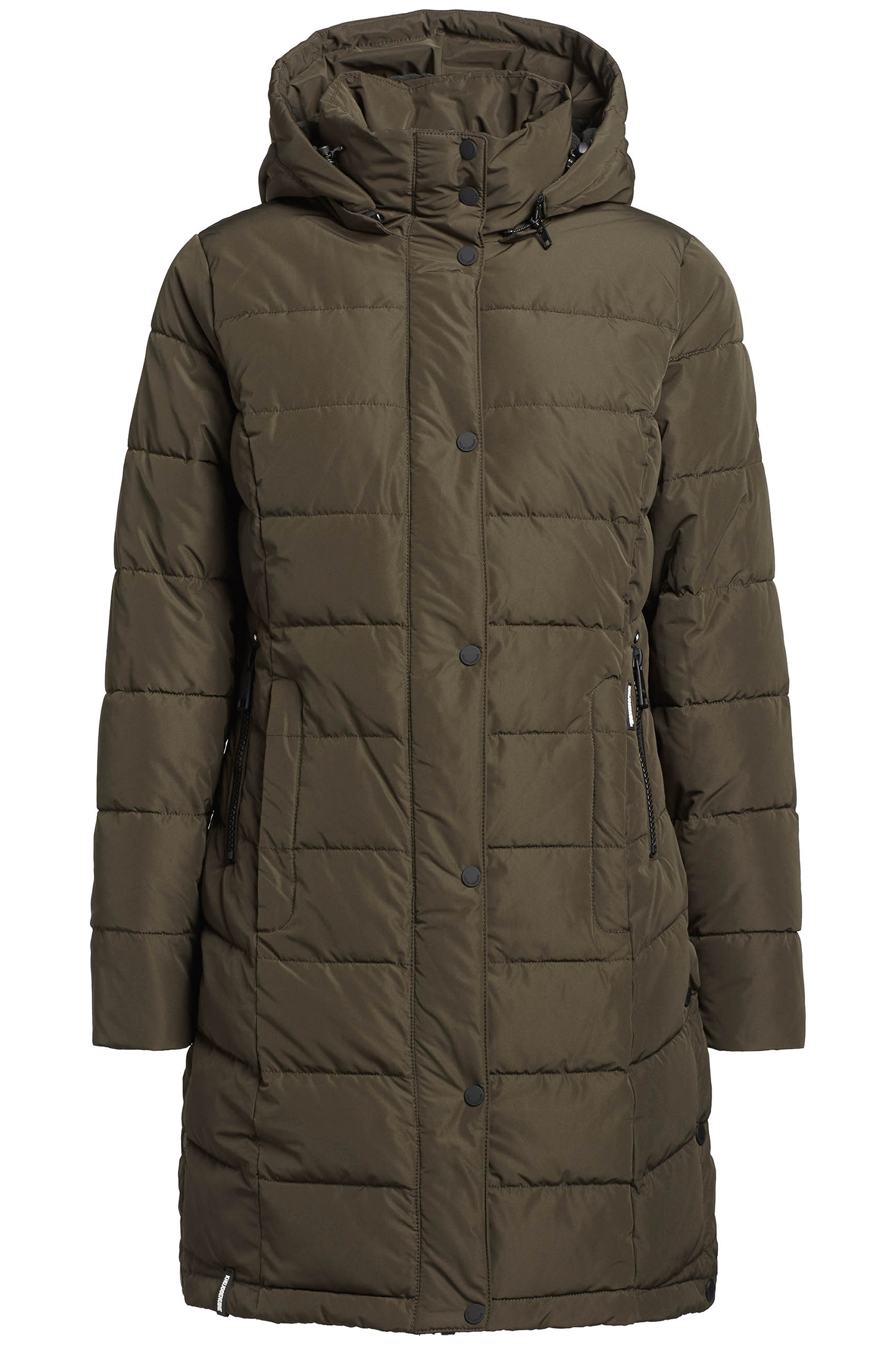 DELINAS2 PINE GREEN 7