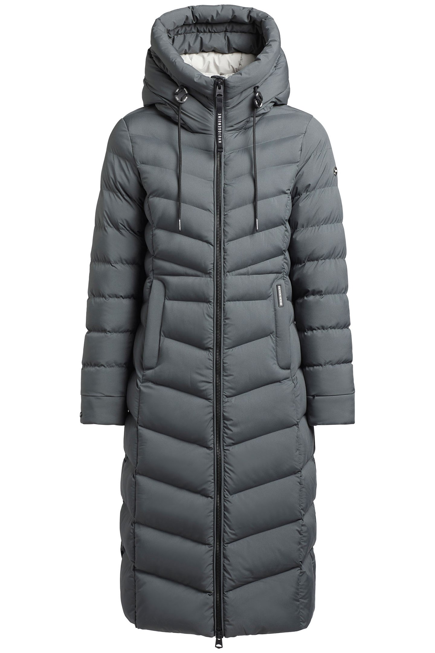 INGRAM2 MATT SAGE GREEN 4