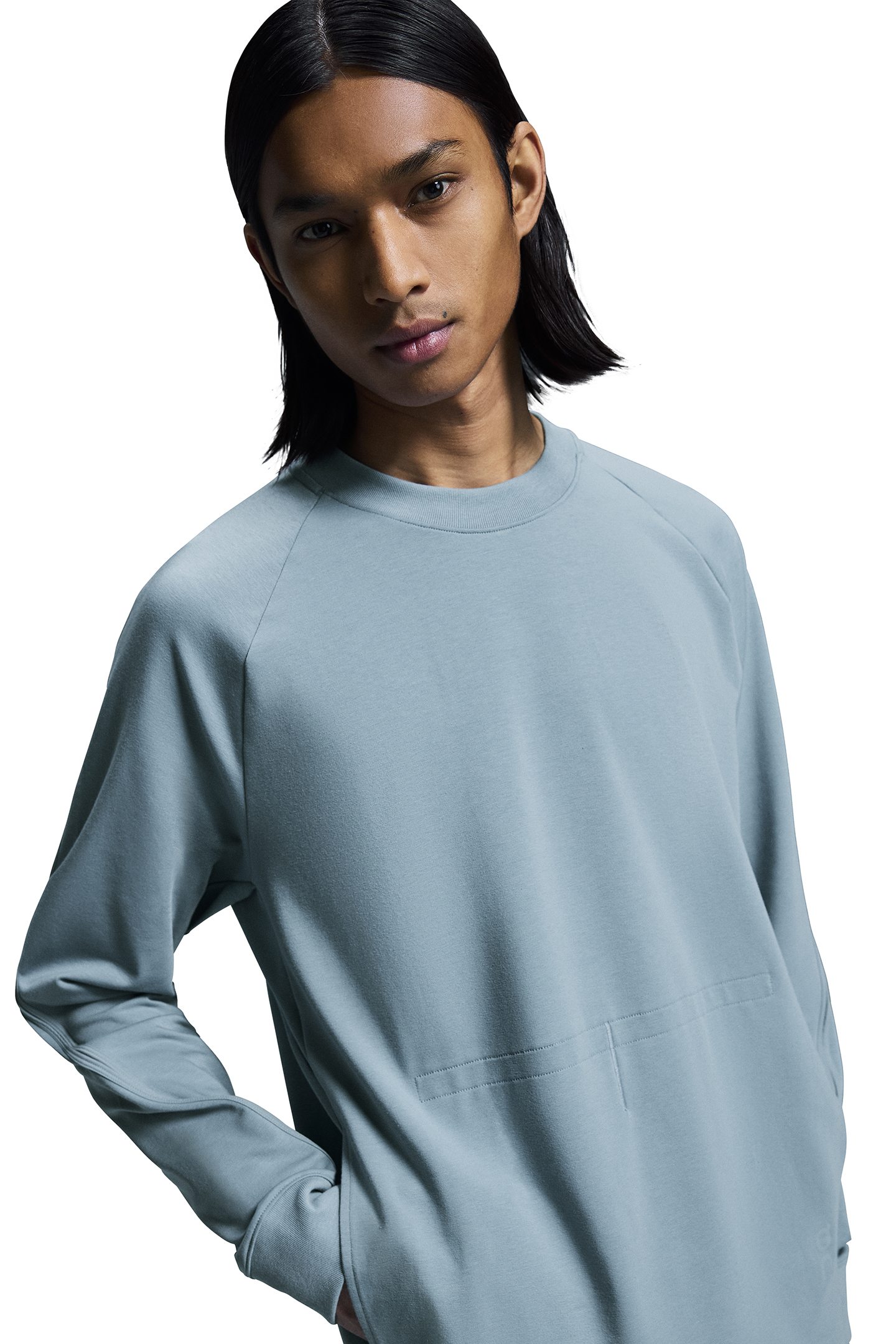 MOVEMENT CREW COAST 2