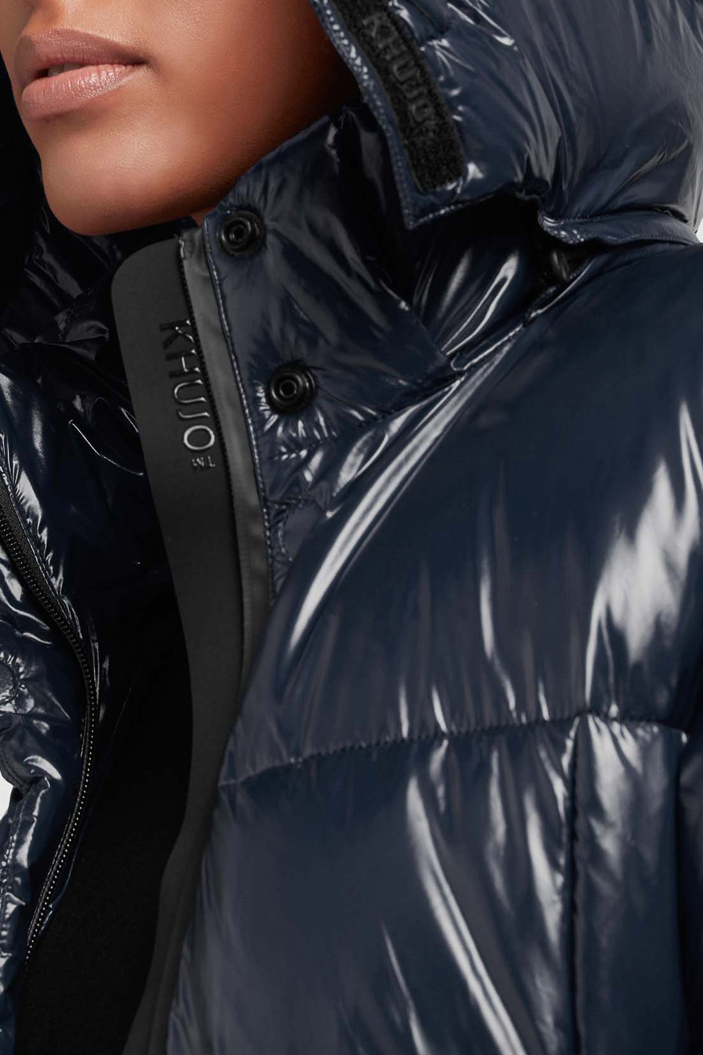 TONKA ECLIPSE BLUE 7