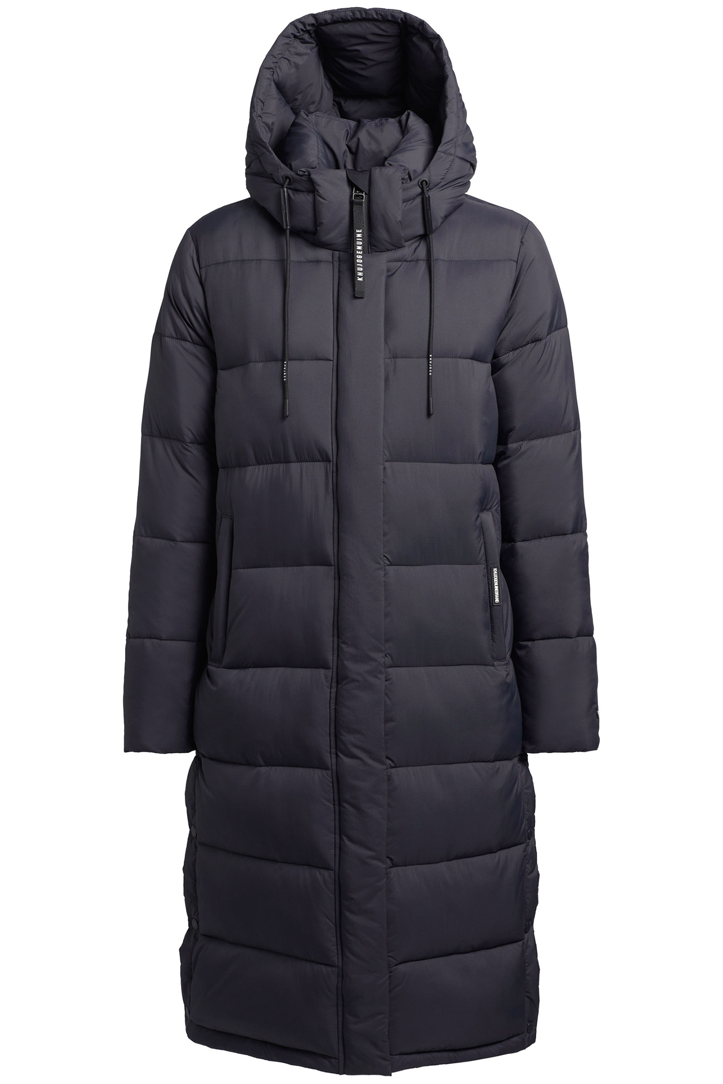 JULINA2 MATT STORM GREY 6