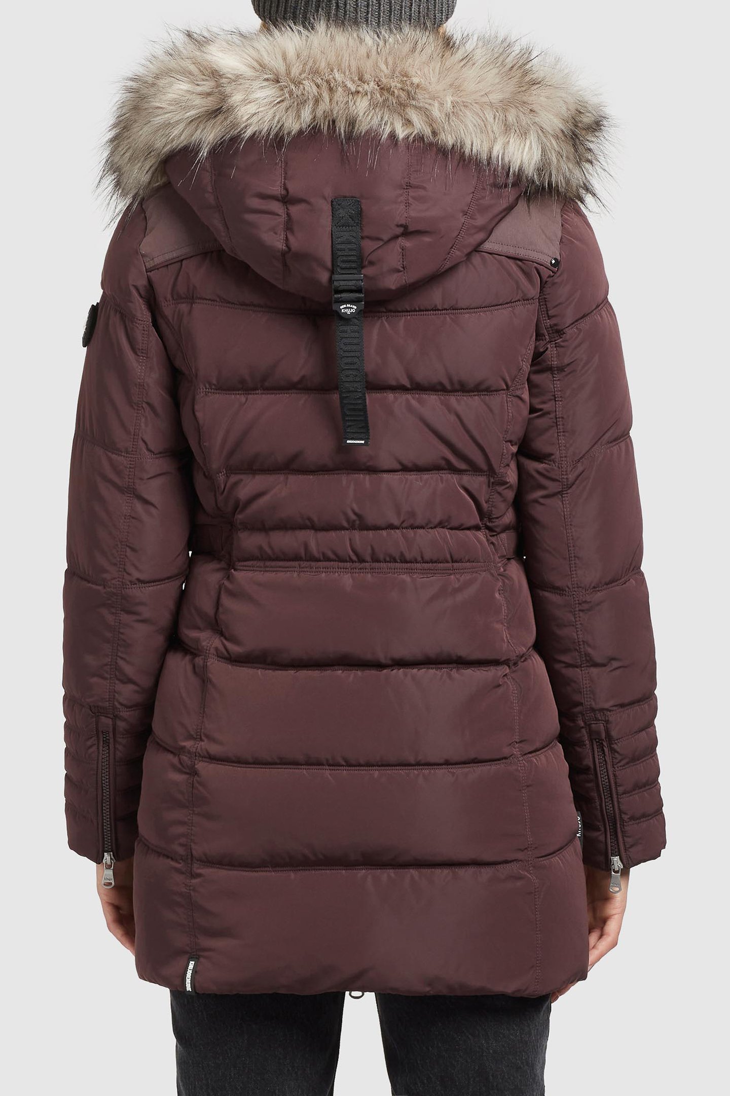 AMARAY2 WILD GRAPE RED 2