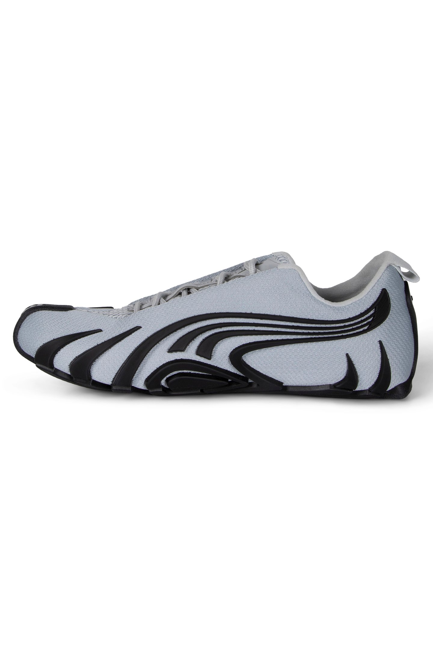 PUMA – TALON OG FLAT LIGHT GRAY 3