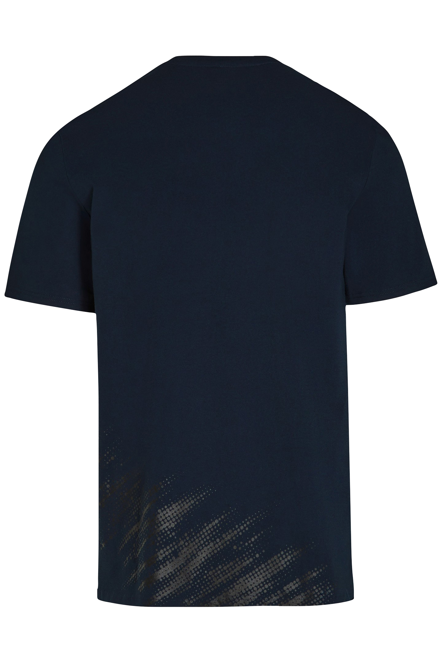 JITUR V1.Y8.03 SWEAT/JERSEY DARK NAVY 4