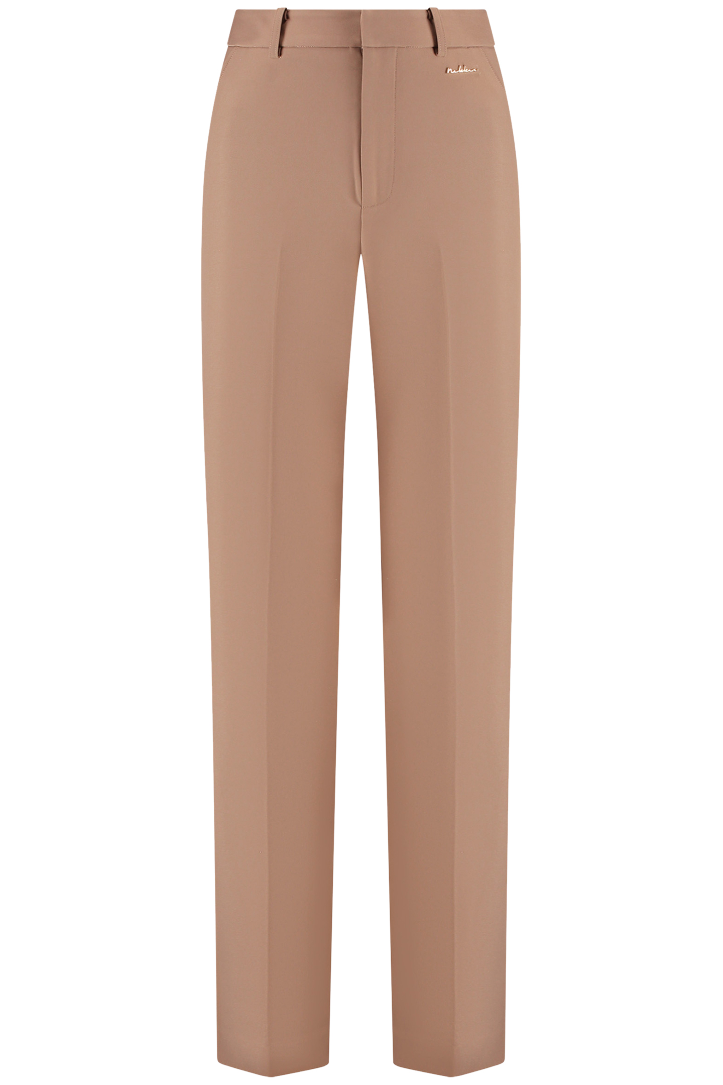 HANFORD PANTS CARAMEL 1