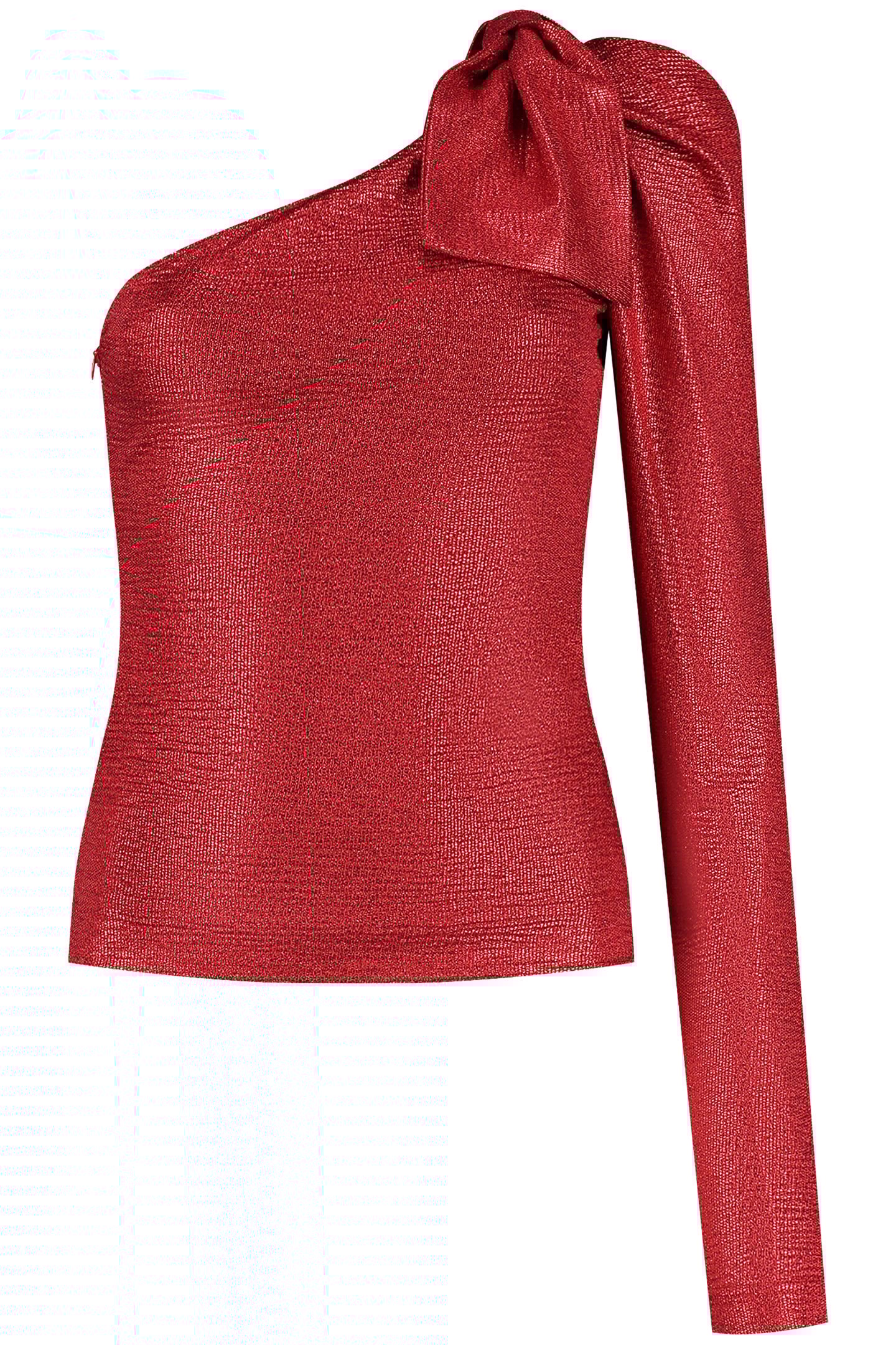 FRESNO TOP GOJI BERRY 2