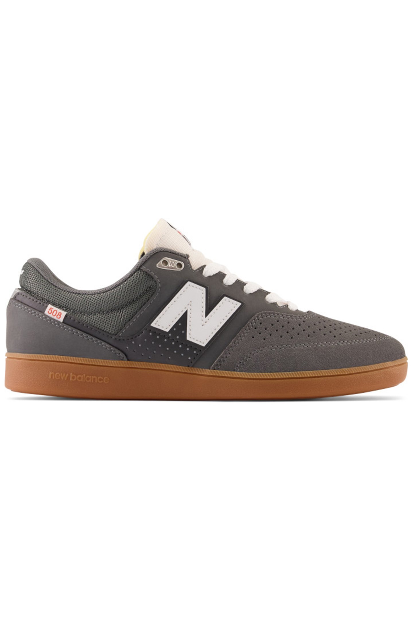 NB NUMERIC BRANDON WESTGATE 50 GREY 1