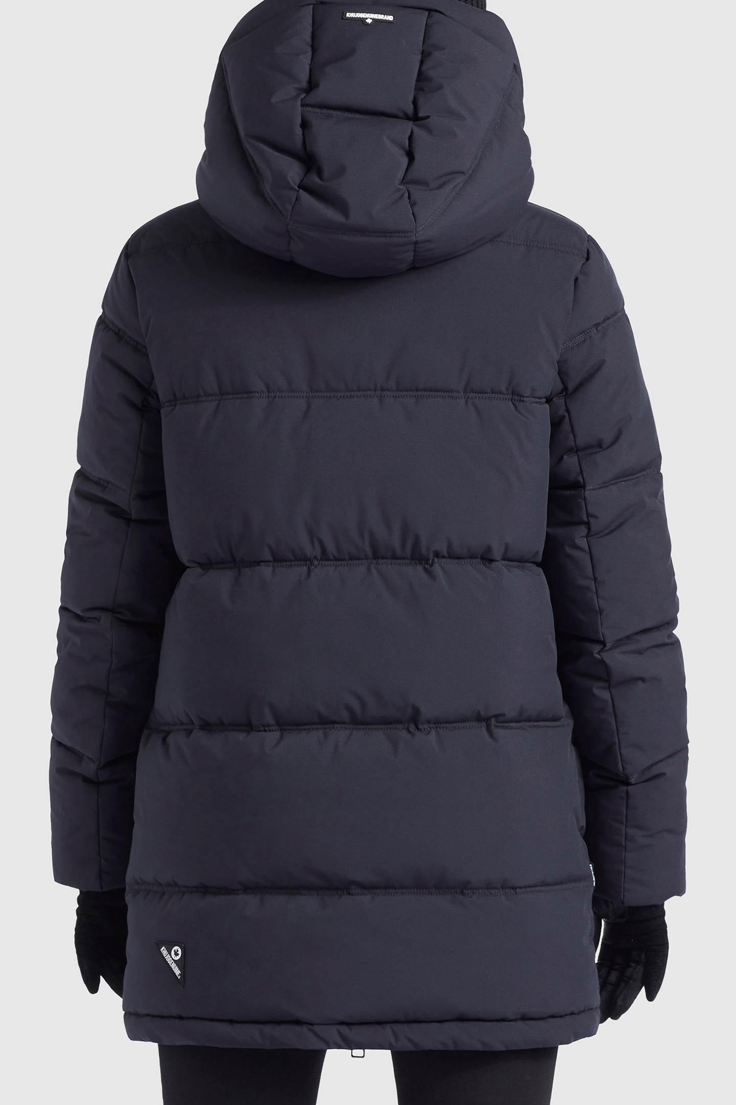 WEROLA SHADOW NAVY 6