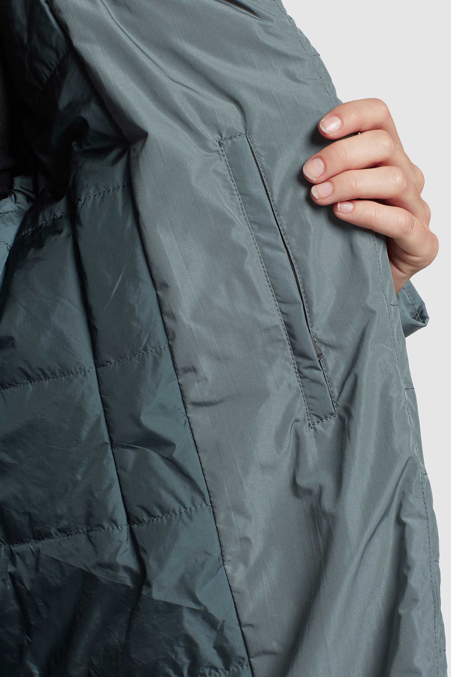 GEMMANA2 STORM BLUE 8