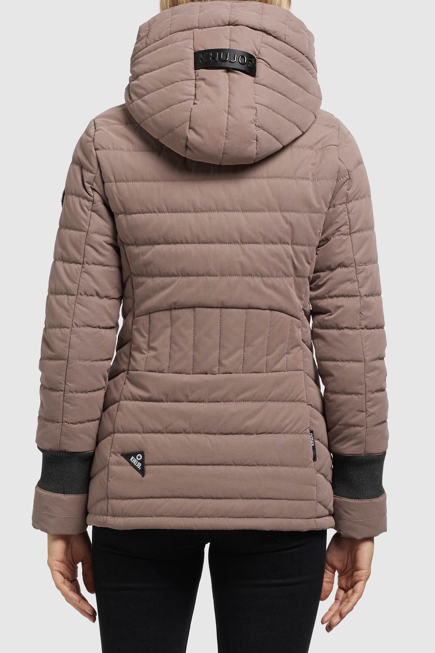 PATT PEACHED PURPLE RAIN 2