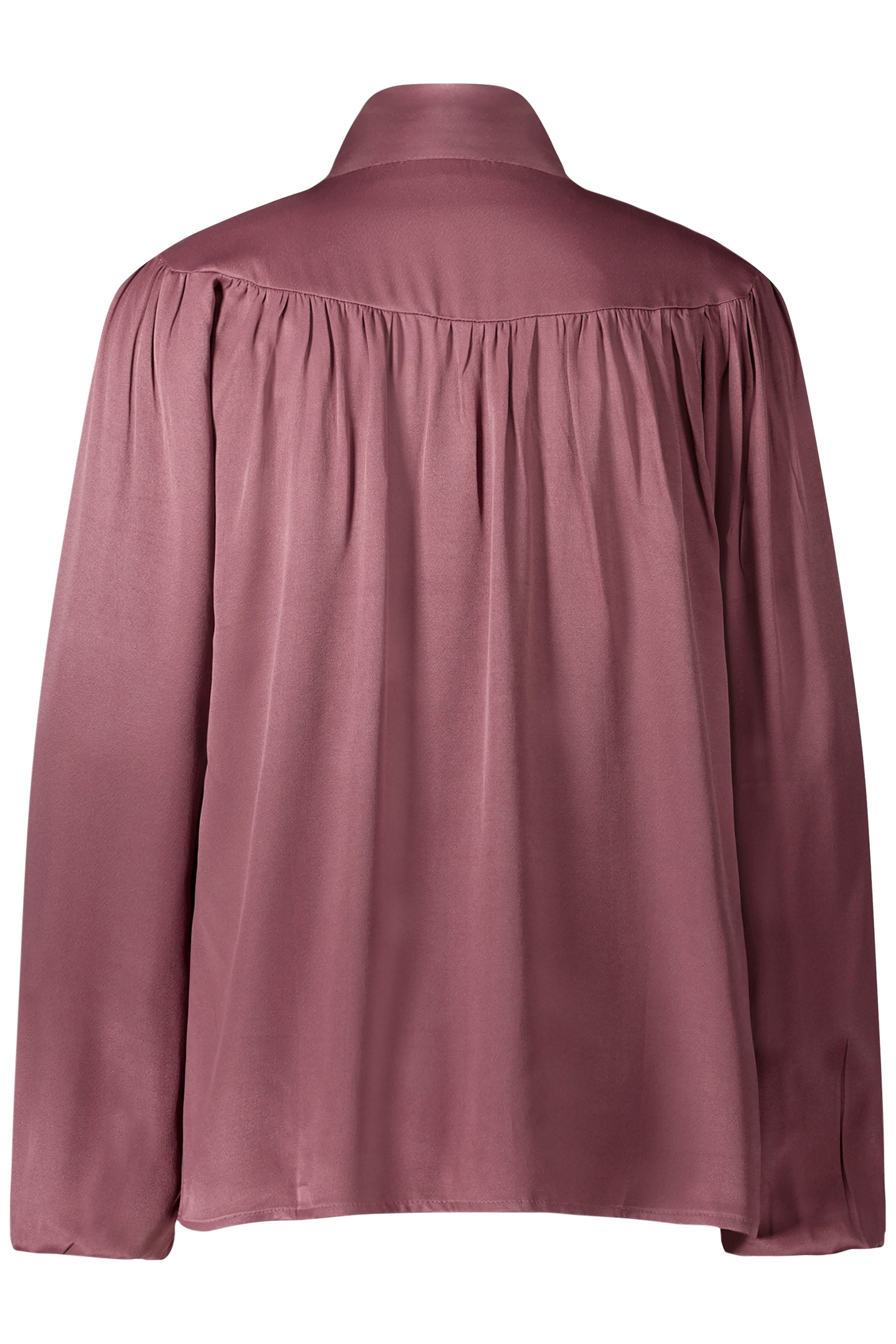 TIVI TOPS DUSTY ROSE 4