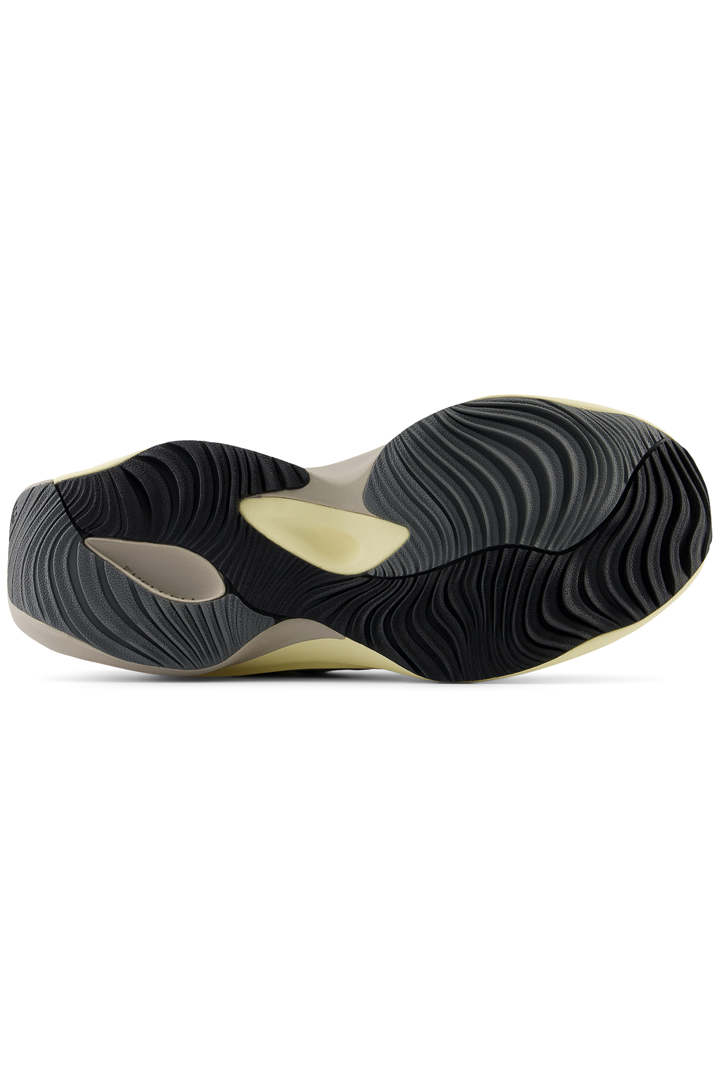 UNISEX WRPD RUNNER SEA SALT 5