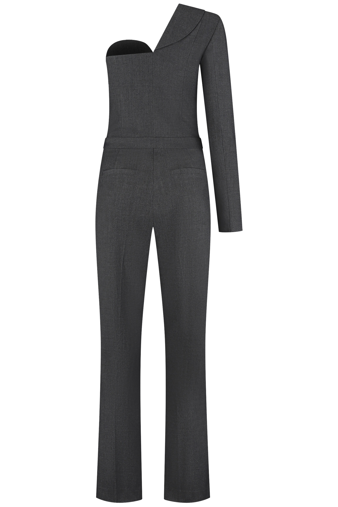 HELENA JUMPSUIT SMOKE 3