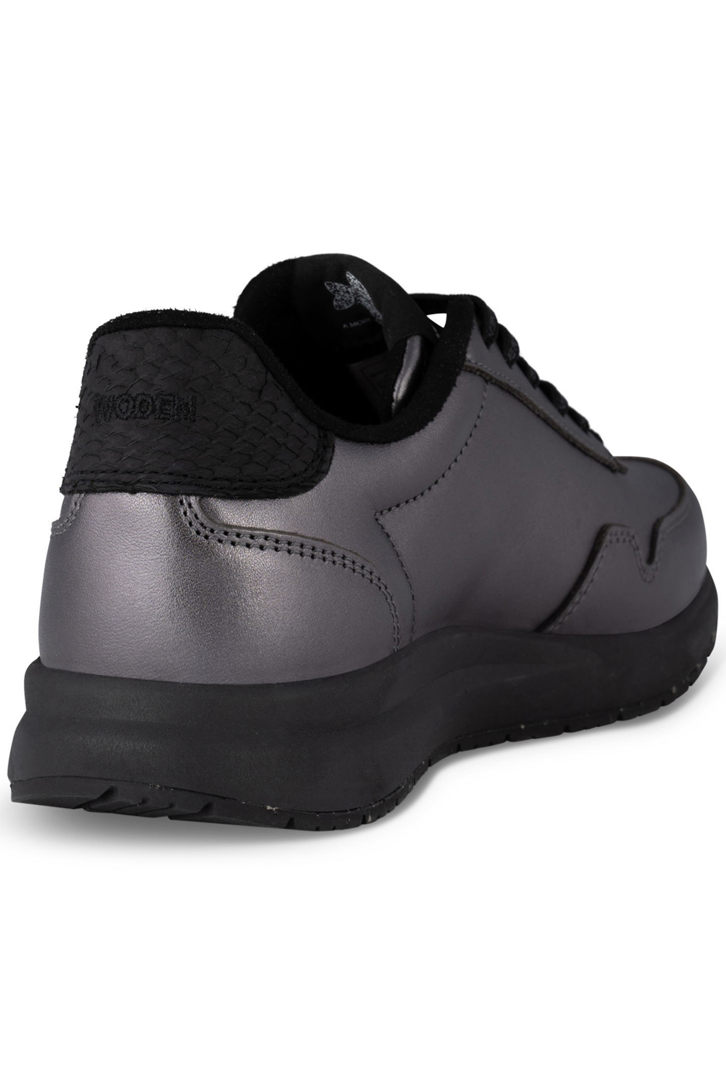 JS_NORA NATURAL SOFT METALLIC GUNMETAL 7