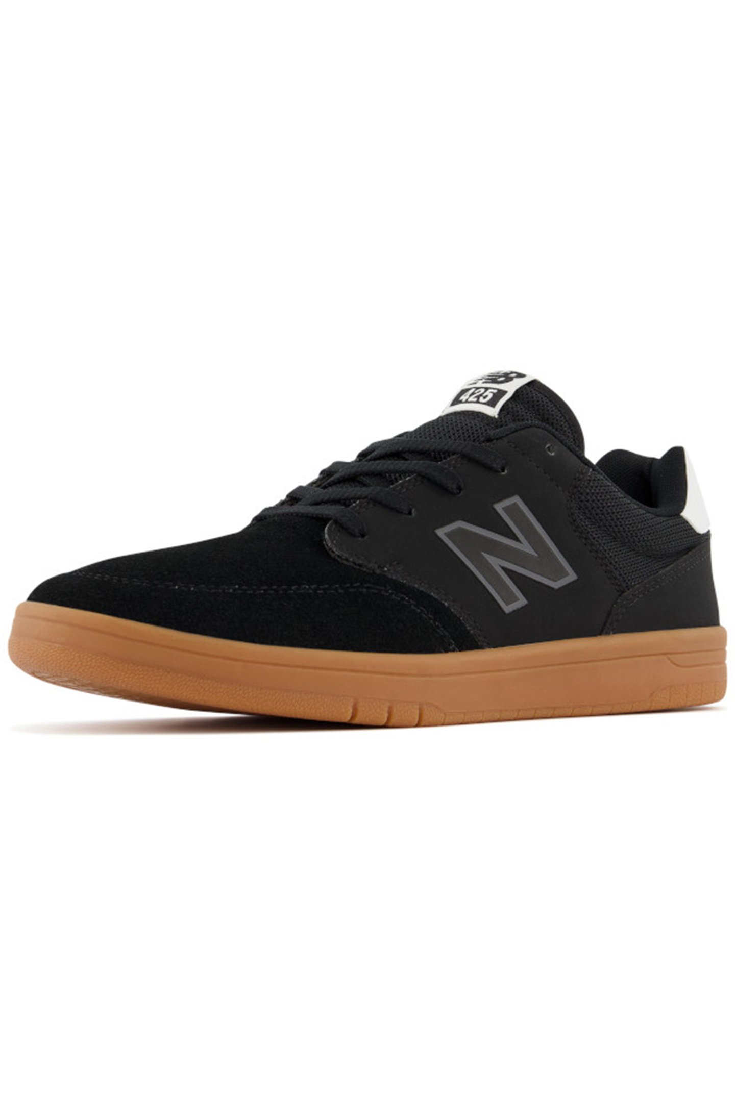NB NUMERIC 425 BLACK 2