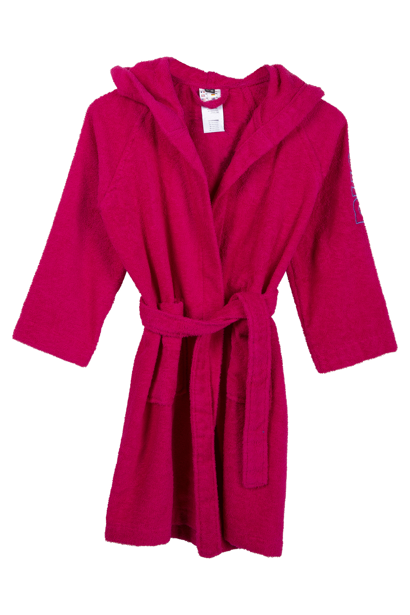 ZEPPELIN JR FUCHSIA,AGATHA_VIOLET 1