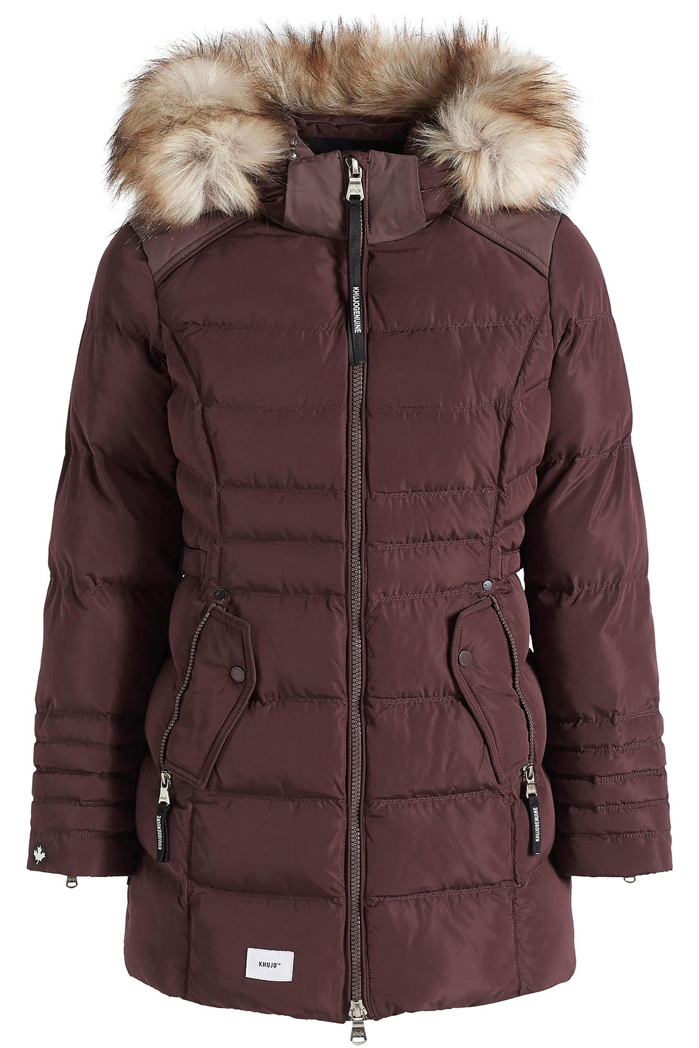 AMARAY2 WILD GRAPE RED 4