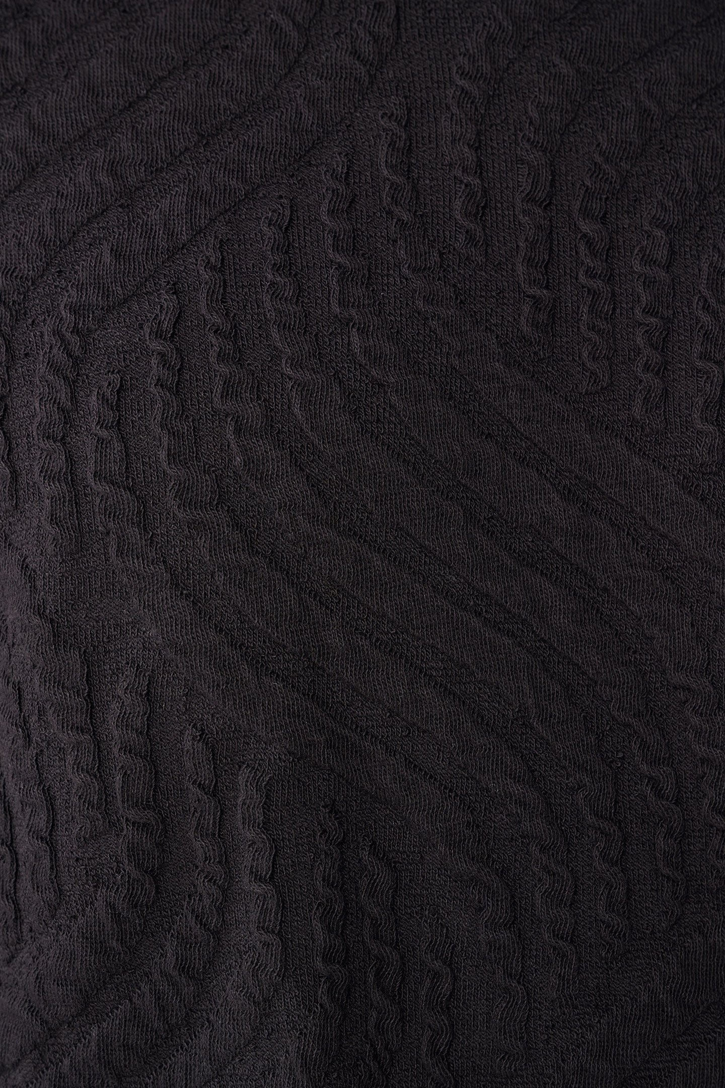 SBWAVE STRUCTURE SWEAT LIGHTGREY 7