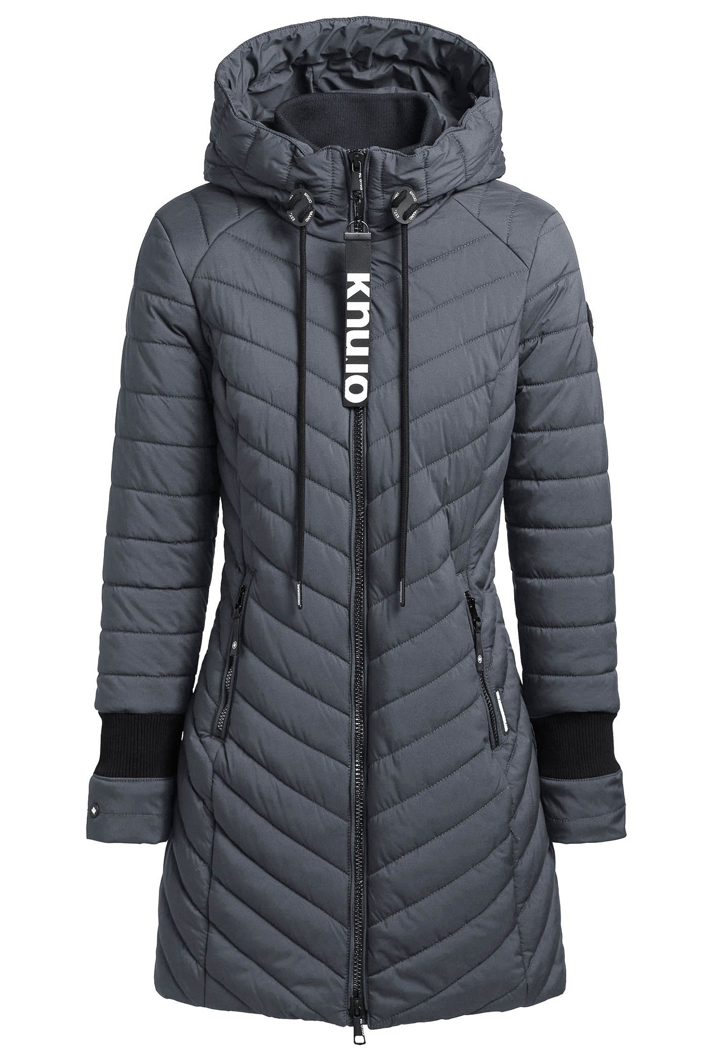 NITA LIGHT CHARCOAL 4