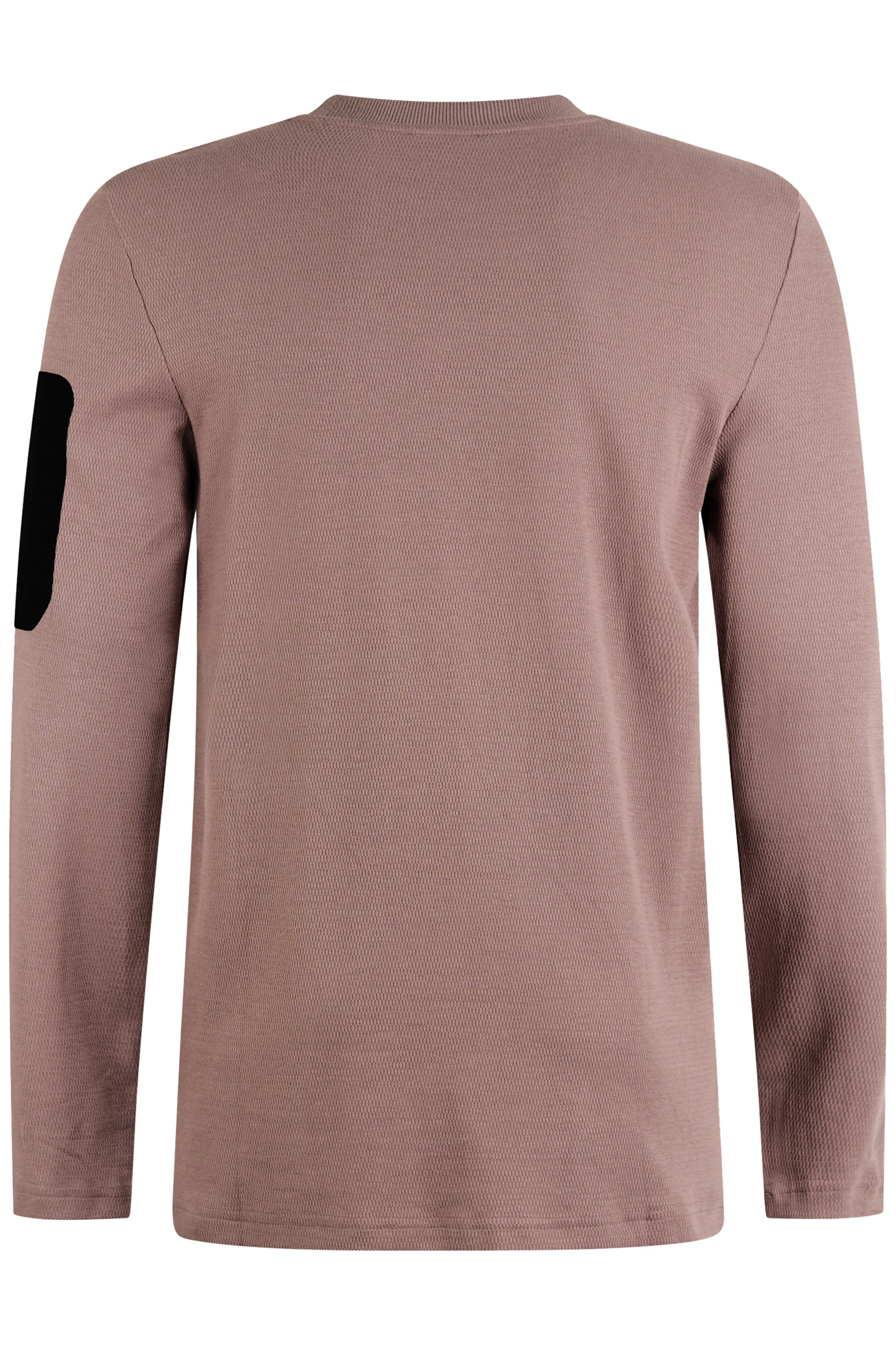 SBSTRUCTURE POCKET TLS LIGHTBROWN 4