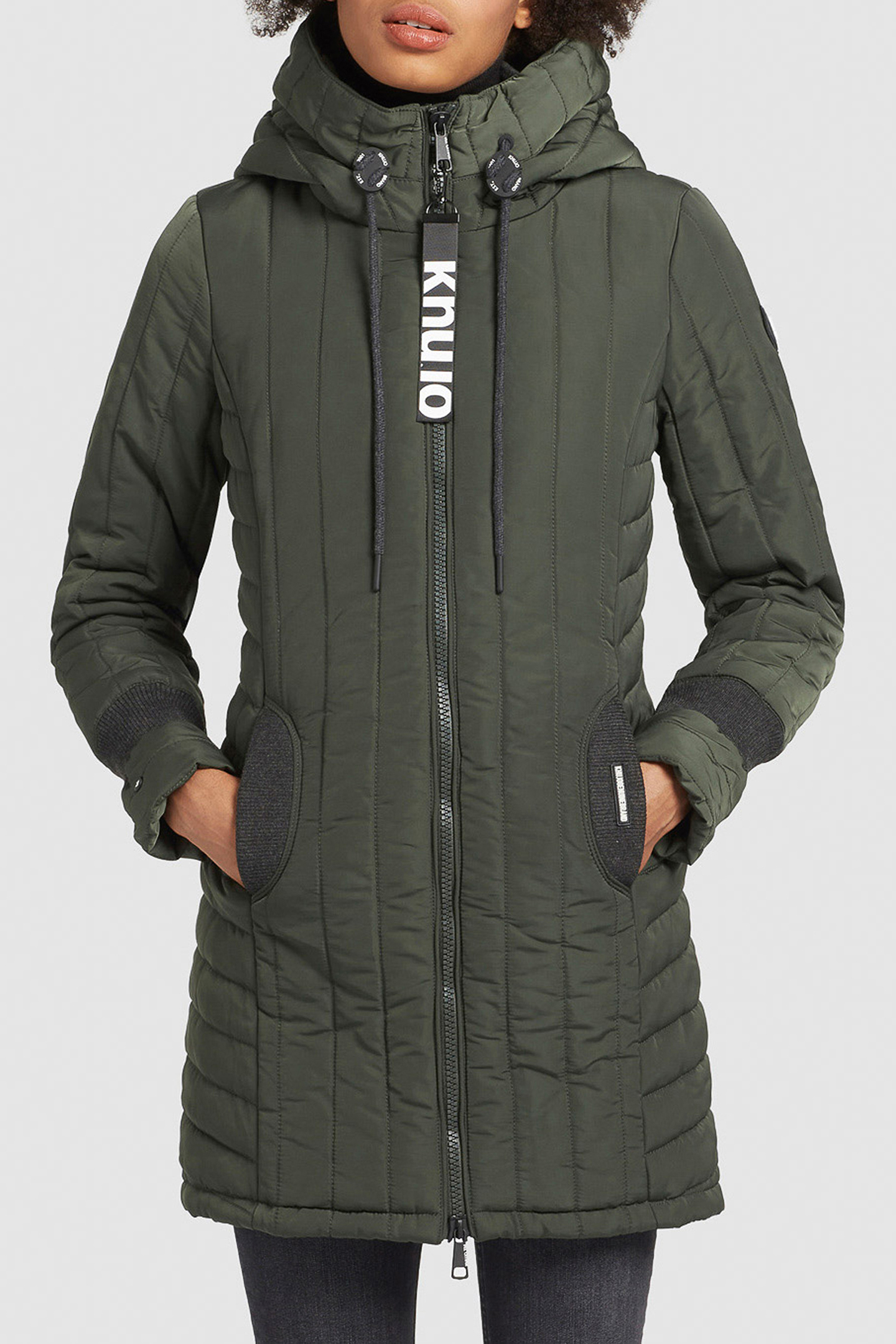 JERRY PRIME5 LIGHT EDEN GREEN 1