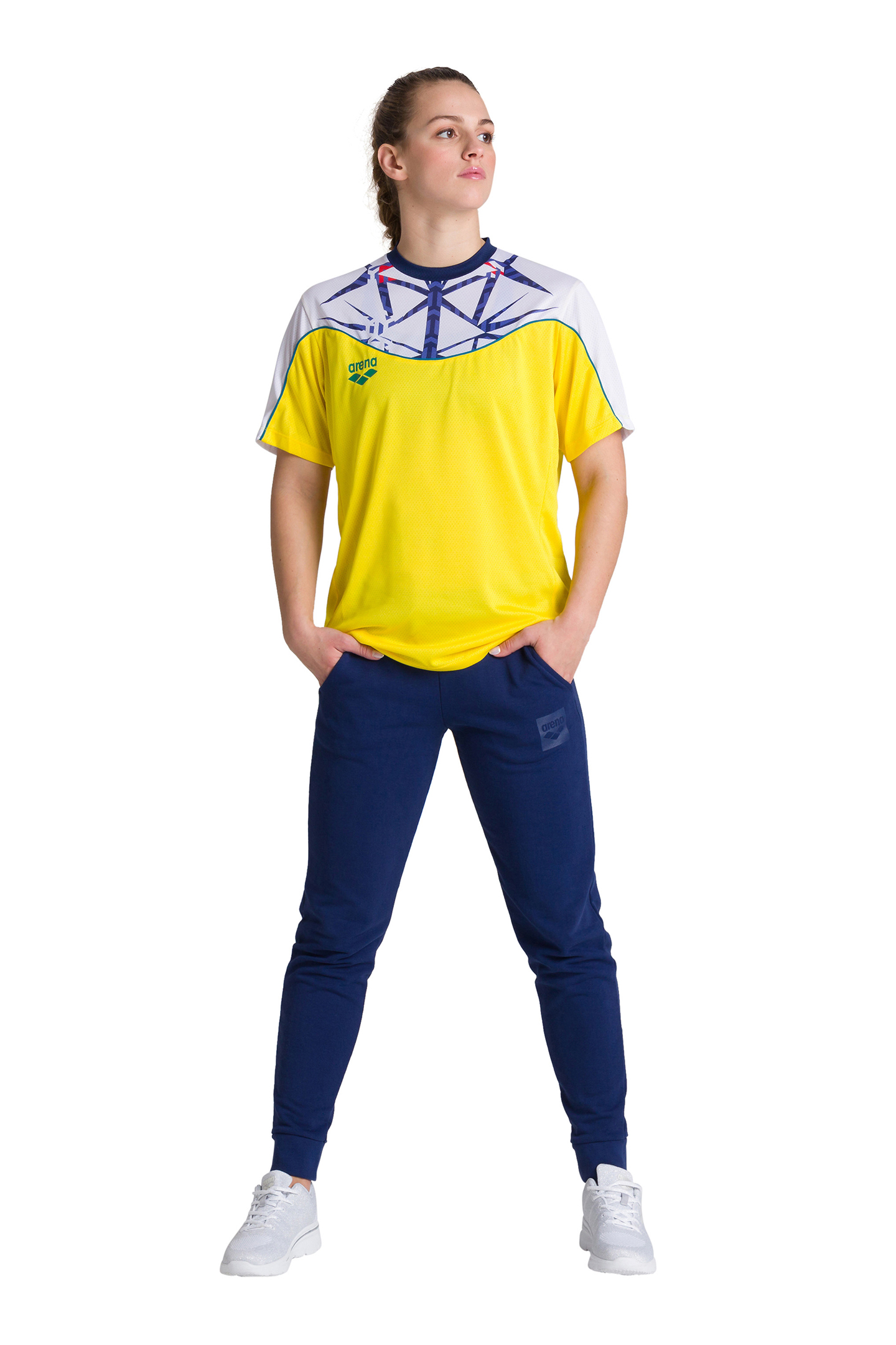 OG TECH TEE AUSTRALIA 3