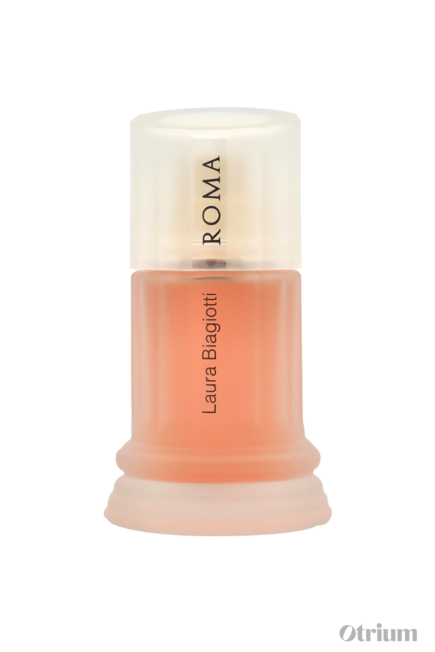 LAURA BIAGIOTTI - ROMA - EDT (50ML) 1