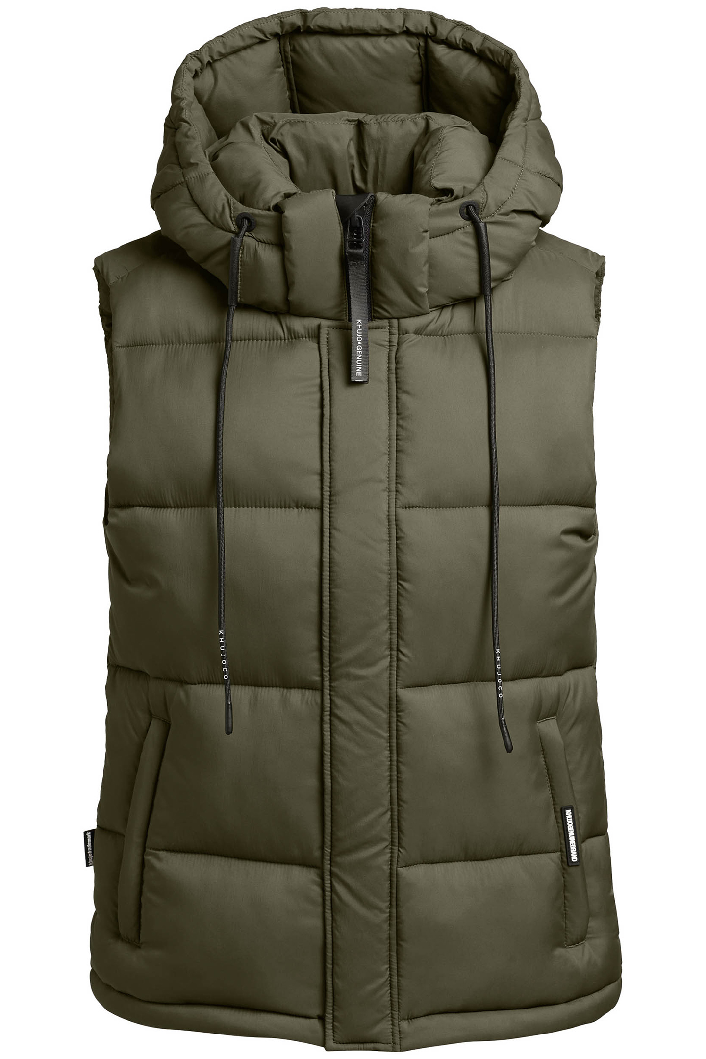 EDEN MATT HUNTER GREEN 6