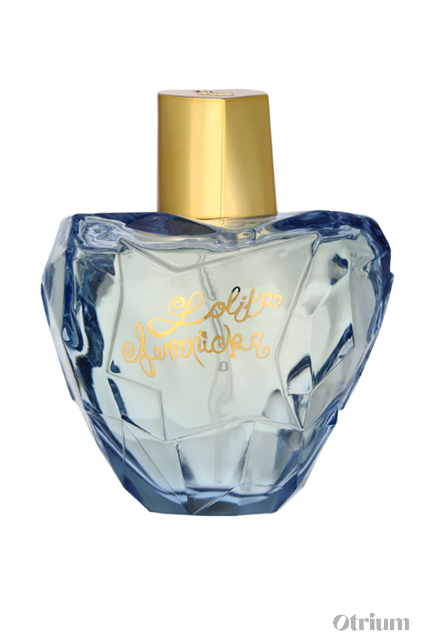 LOLITA LEMPICKA - EDP (100ML) 1