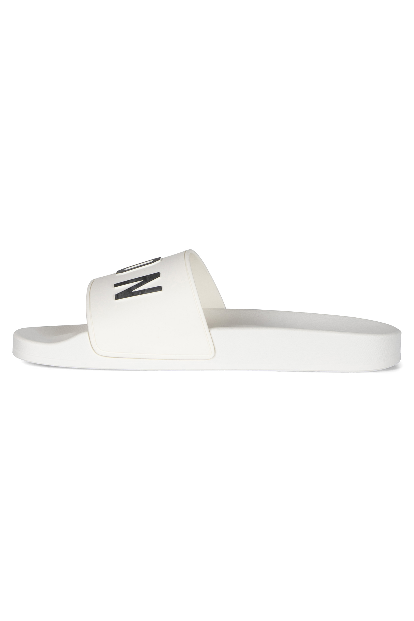 SLIDES GOMMA STAMPA ICON WHITE 3