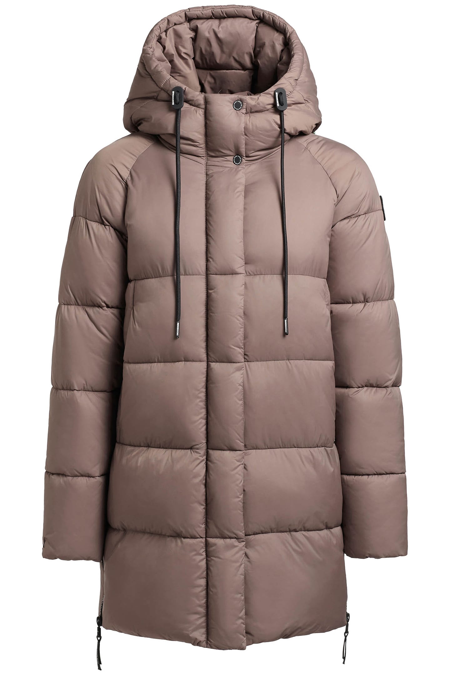 FRANEE PURPLE RAIN 6