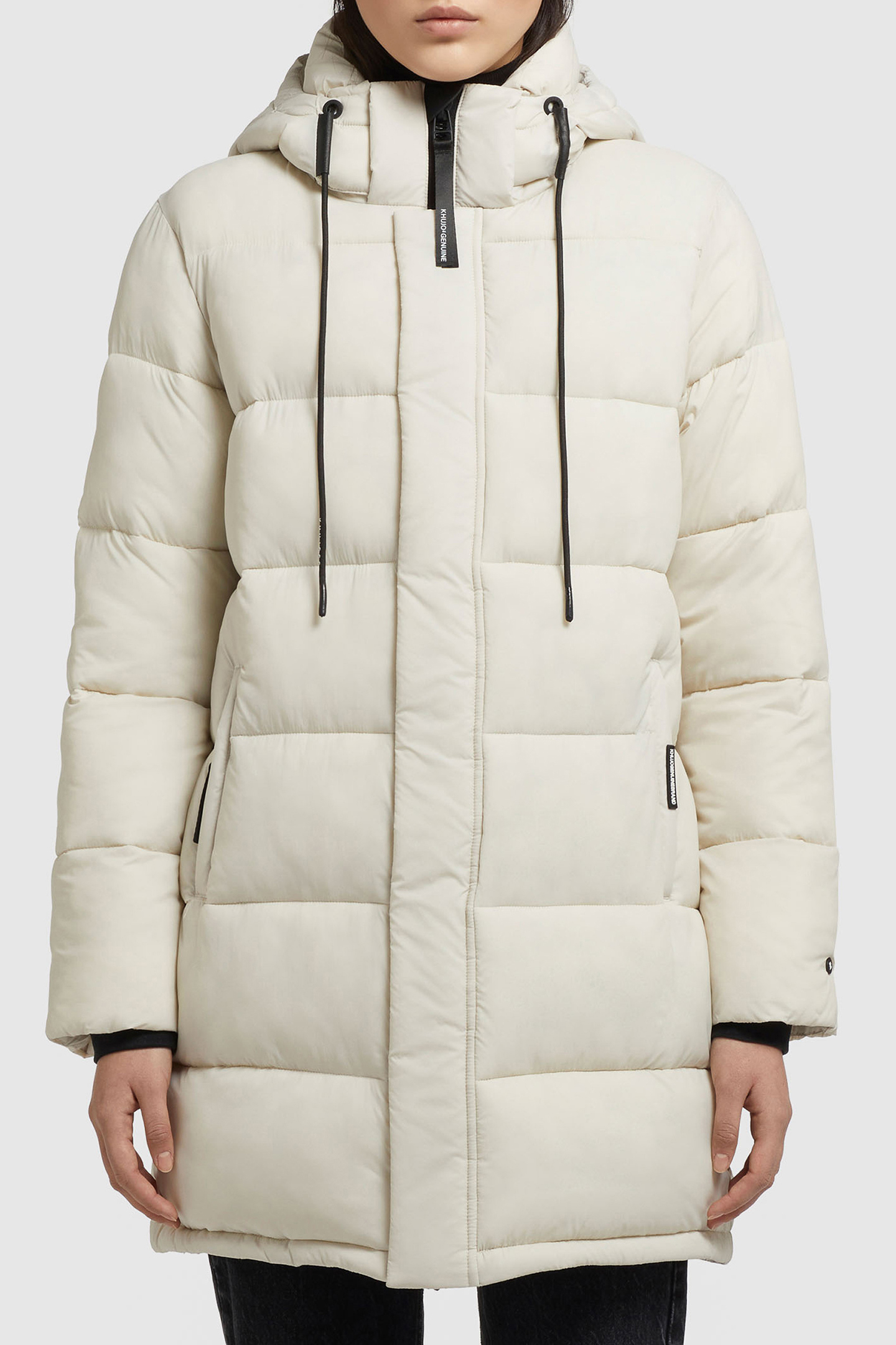 WORD MATT COTTON CREAM 1