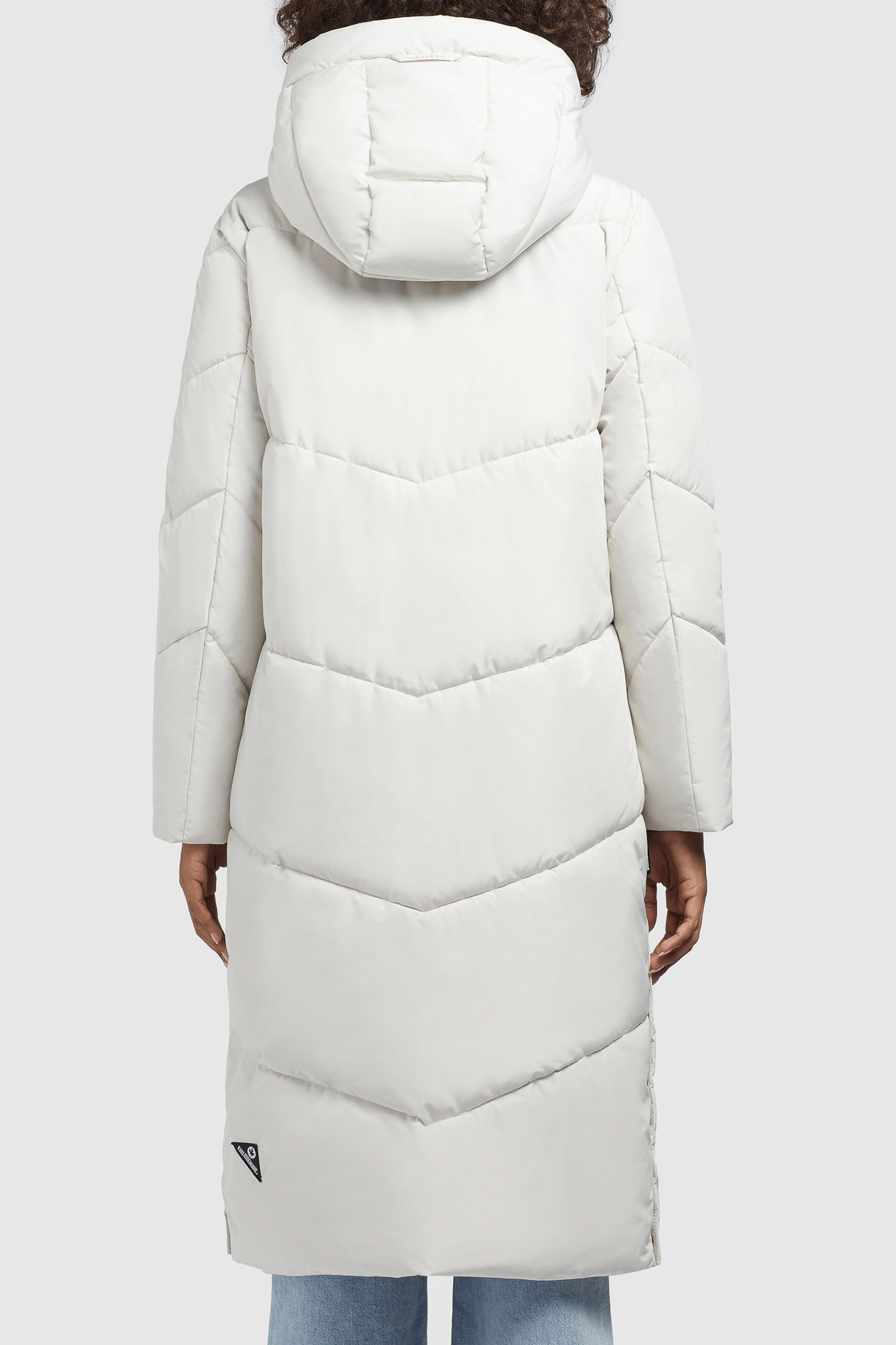 SONJE5 COTTON CREAM 5